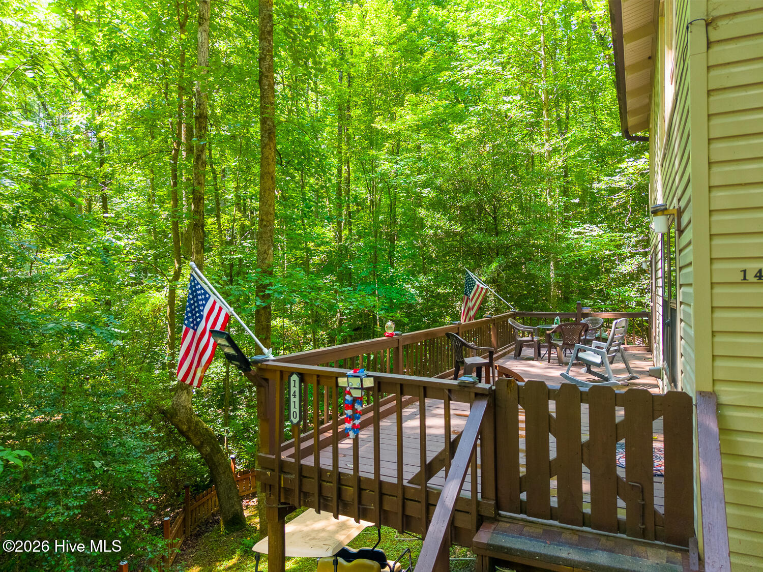 1410 Village Road Property Photo 45