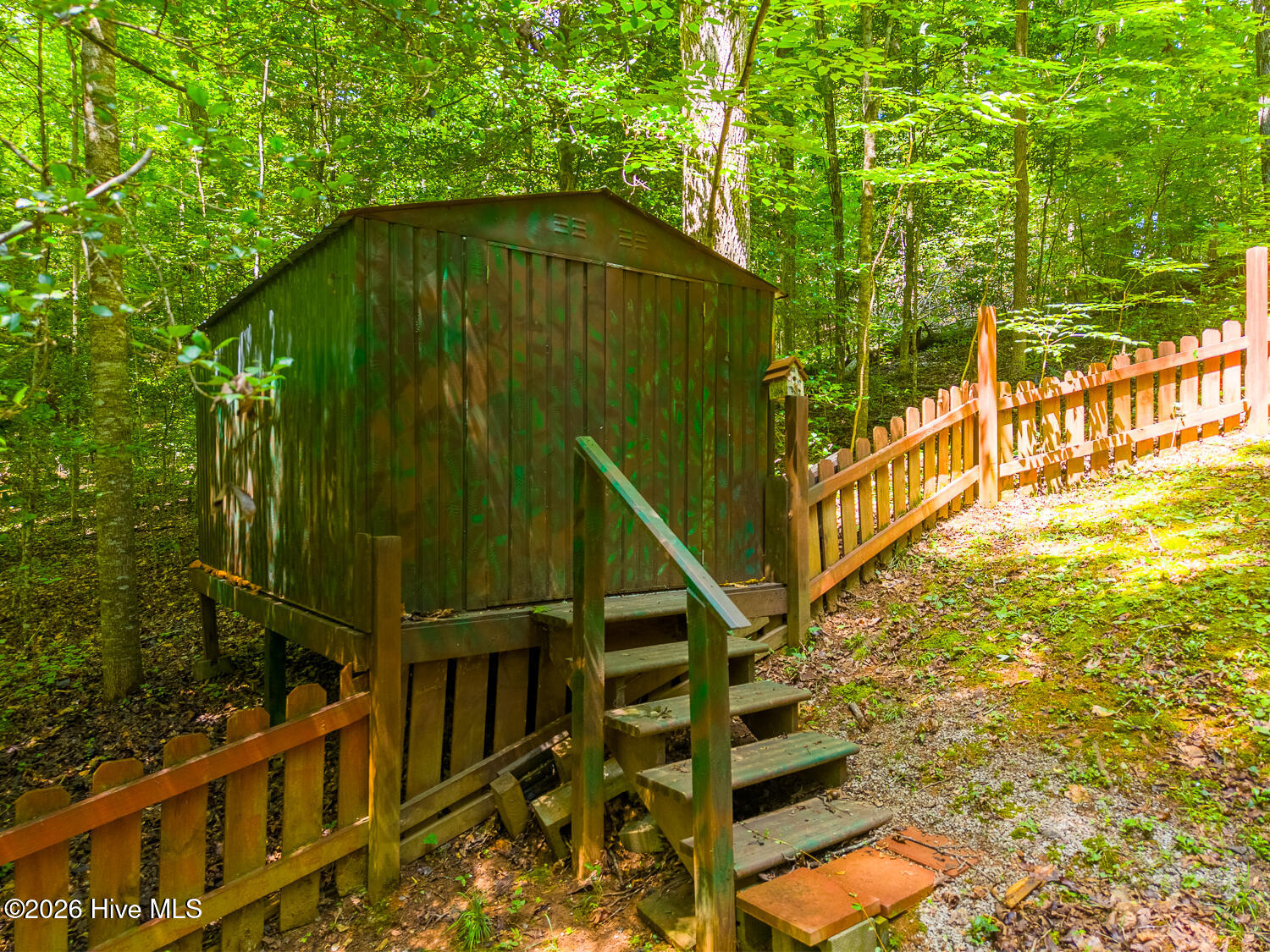 1410 Village Road Property Photo 49