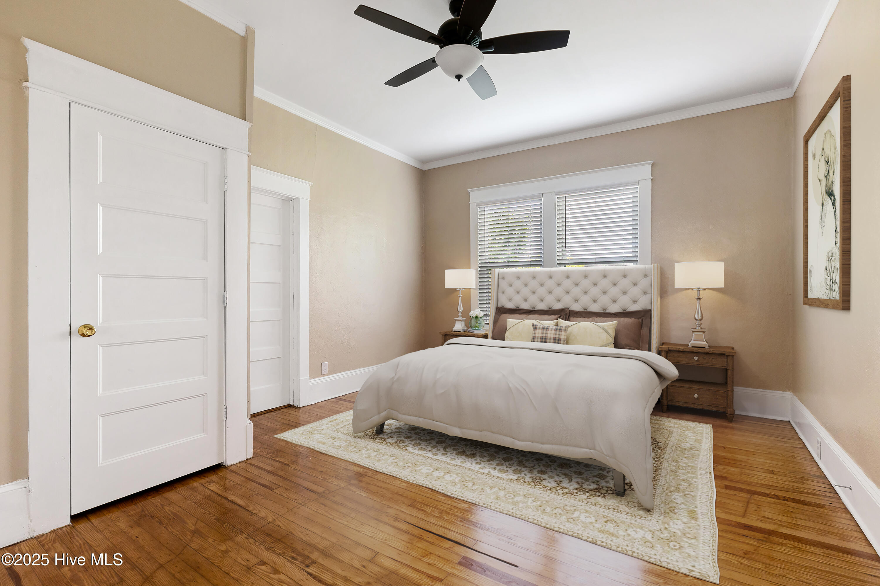 3902 W Wilson Street Property Photo 5