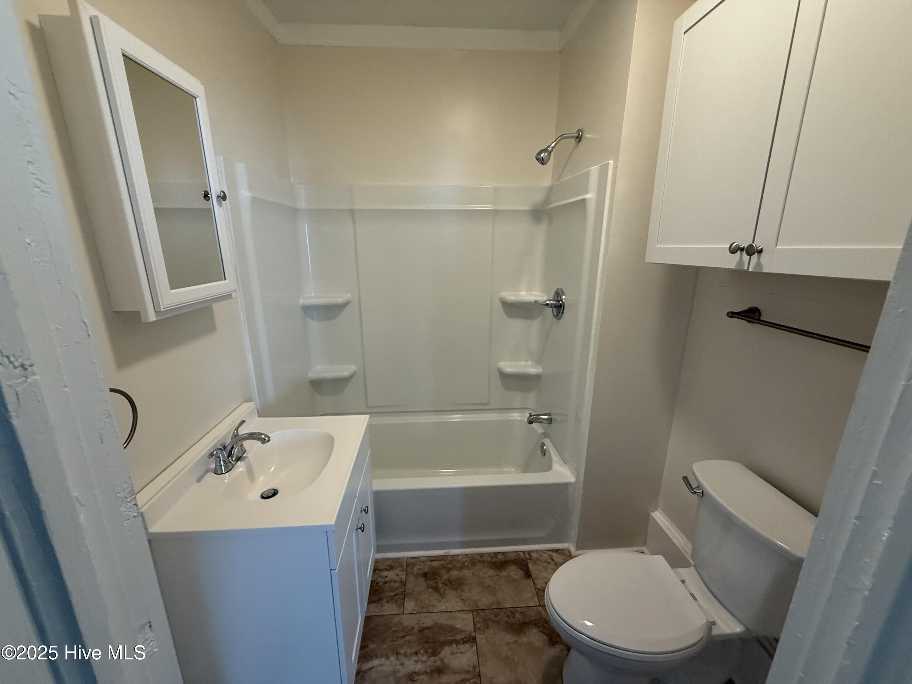 3902 W Wilson Street Property Photo 14