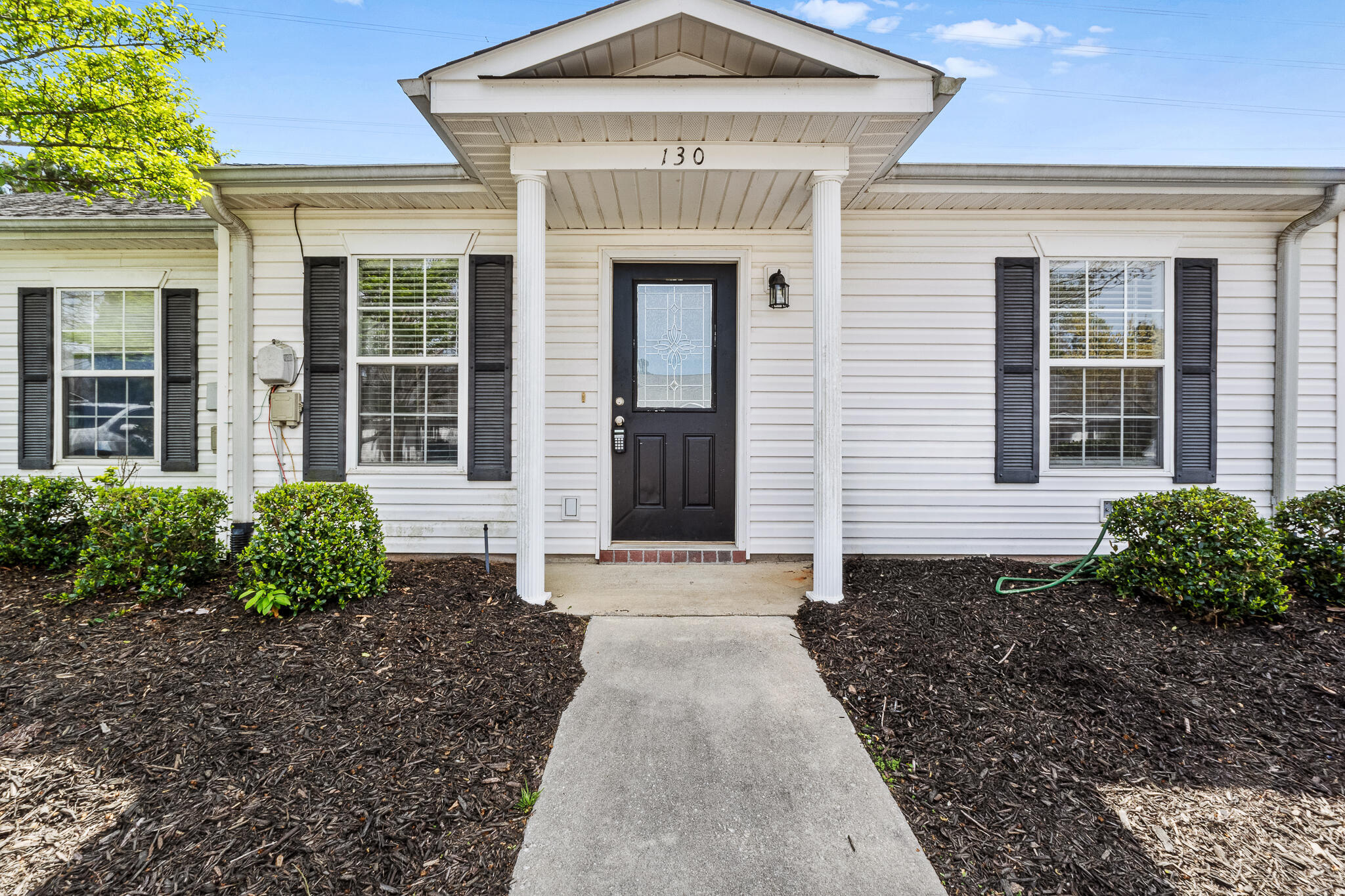 130 Bennington Lane Property Photo 1