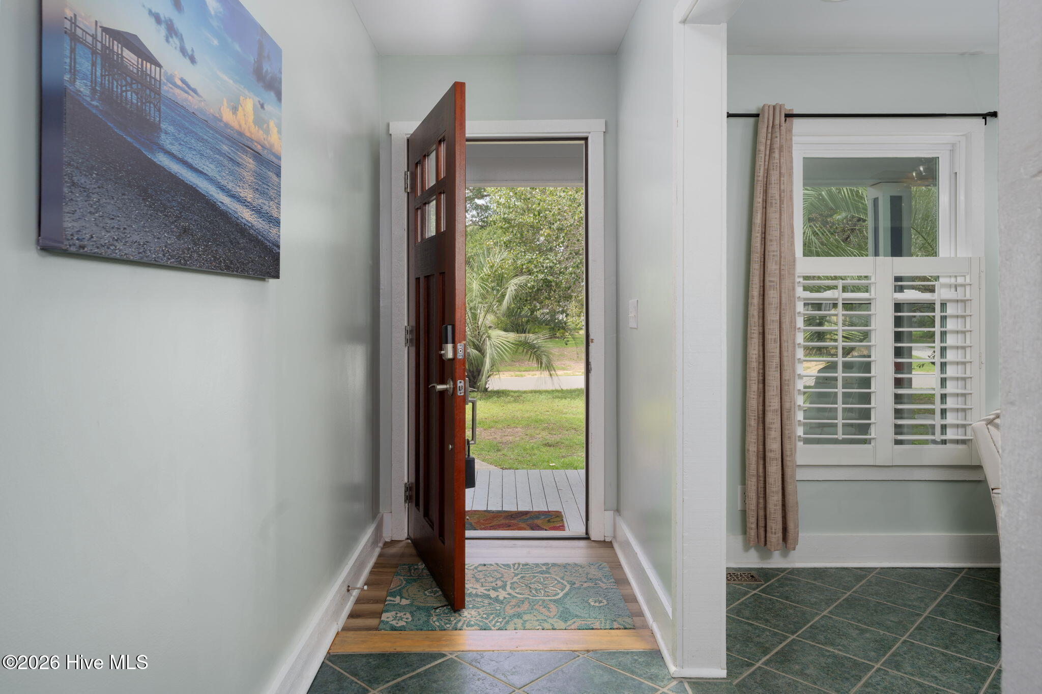 108 Paula Circle Se Property Photo 19