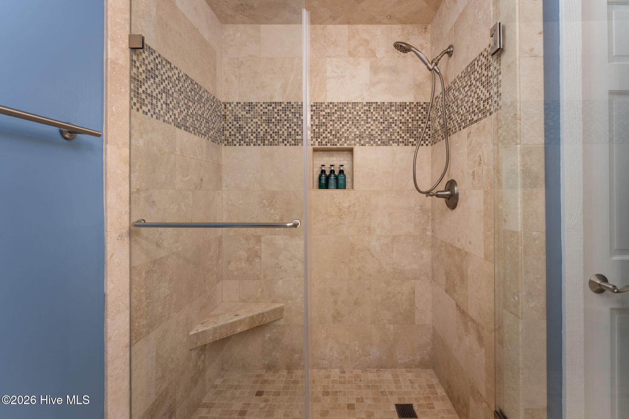 108 Paula Circle Se Property Photo 27