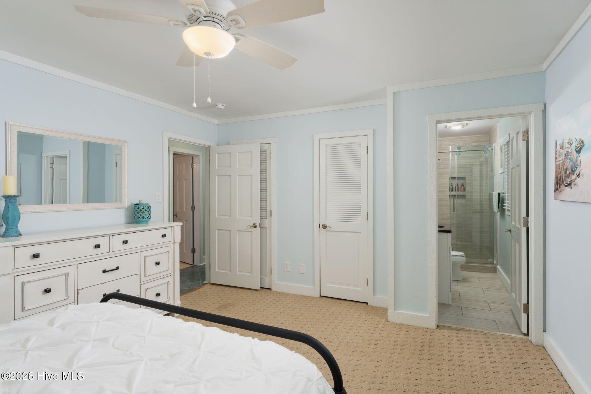 108 Paula Circle Se Property Photo 31