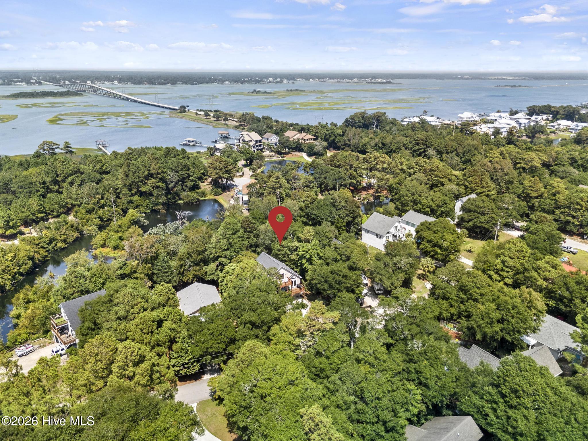 9258 Osprey Ridge Drive Property Photo 4