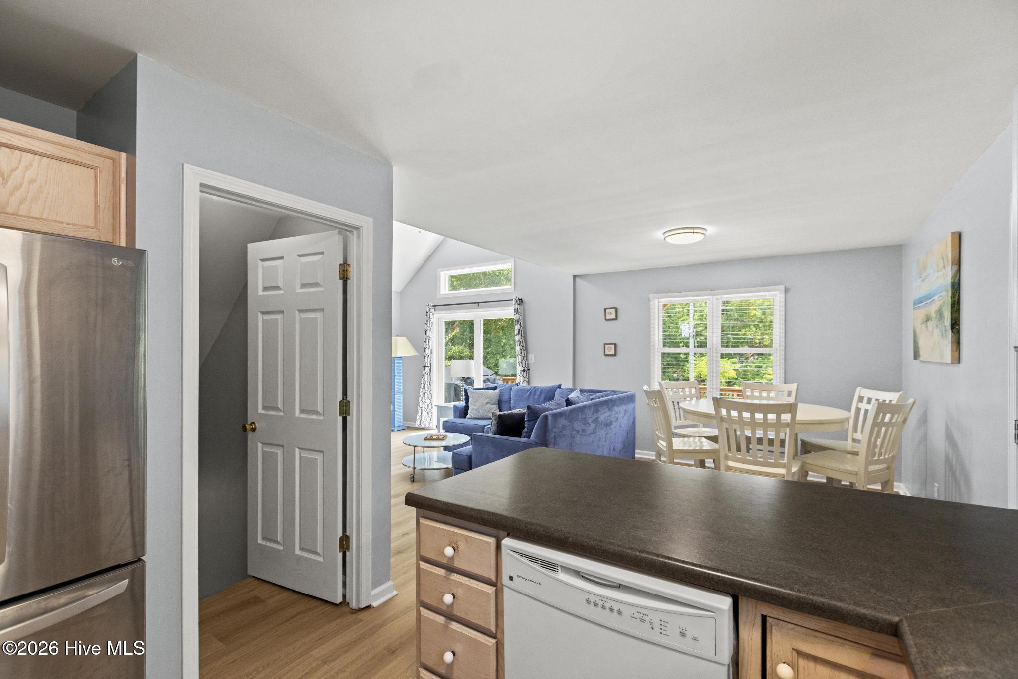 9258 Osprey Ridge Drive Property Photo 7