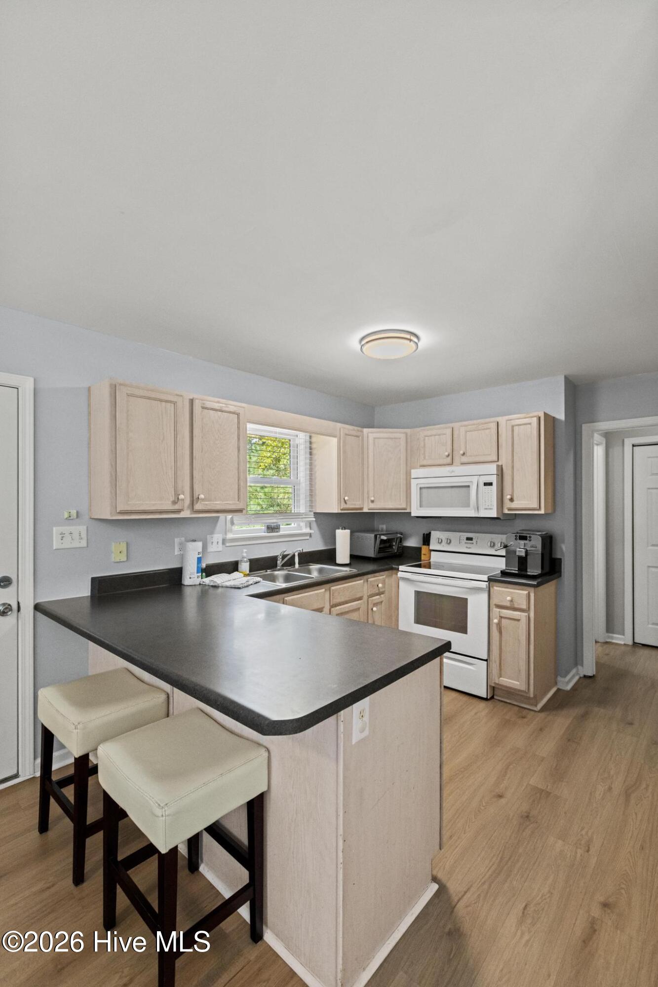 9258 Osprey Ridge Drive Property Photo 8