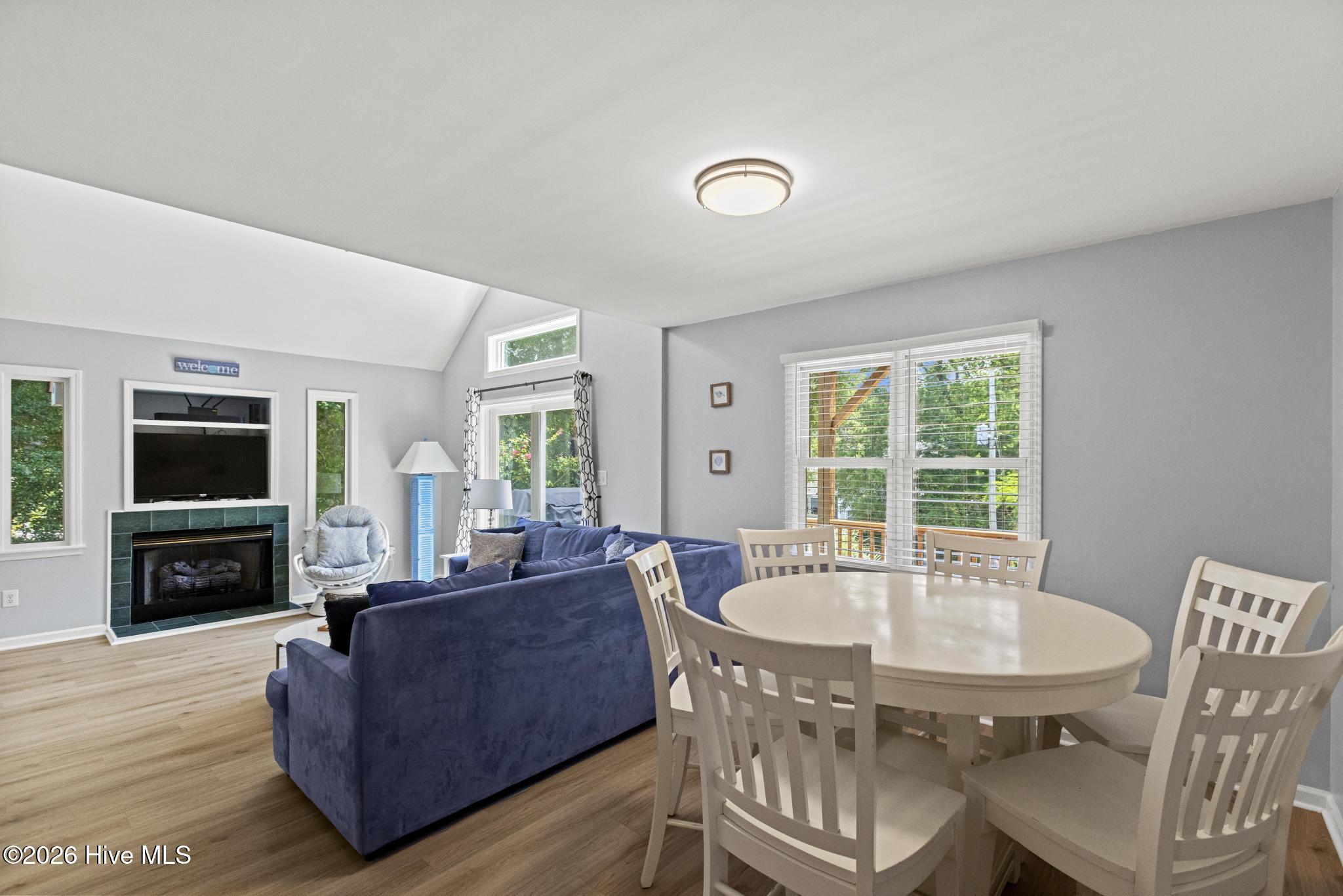 9258 Osprey Ridge Drive Property Photo 9