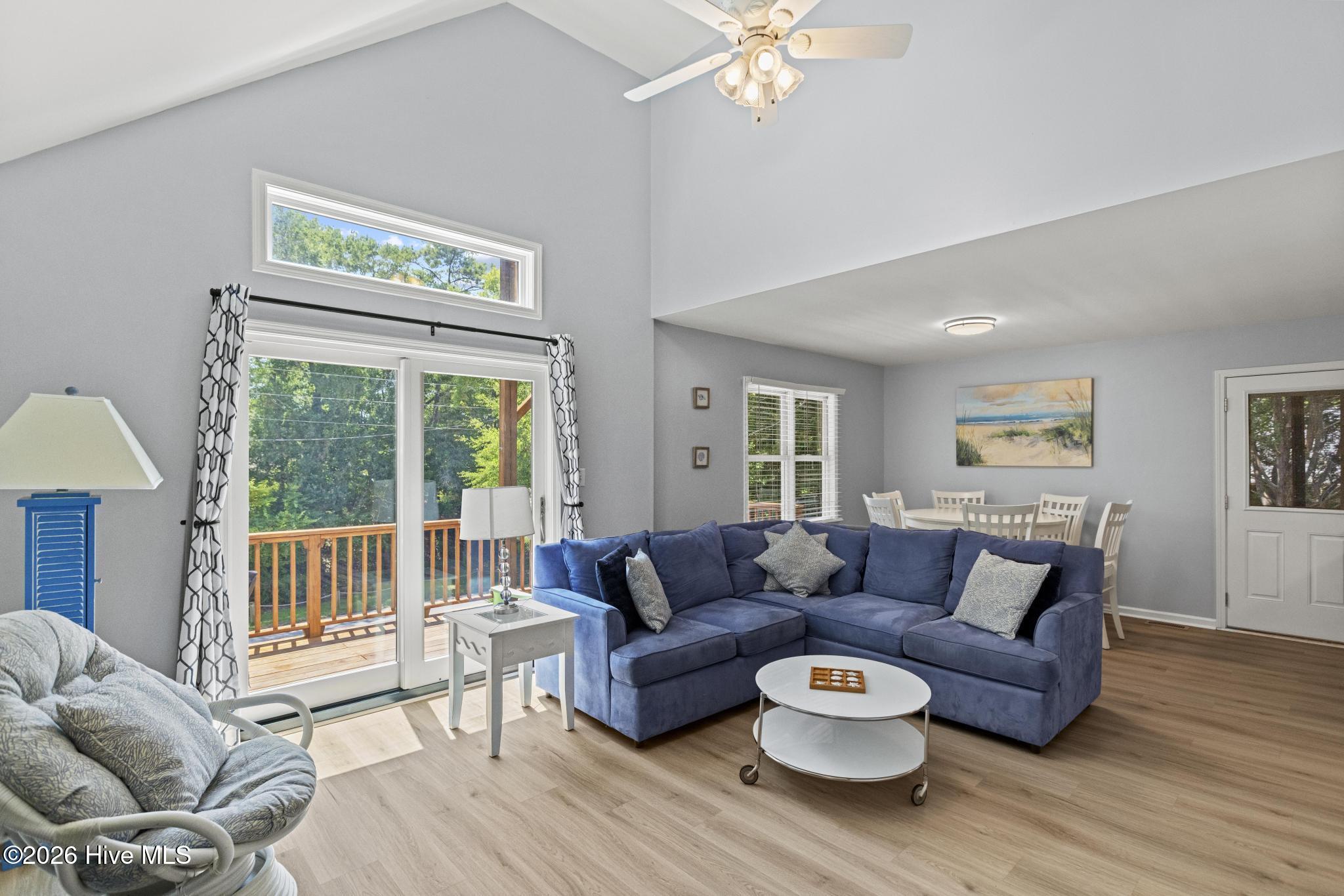 9258 Osprey Ridge Drive Property Photo 10