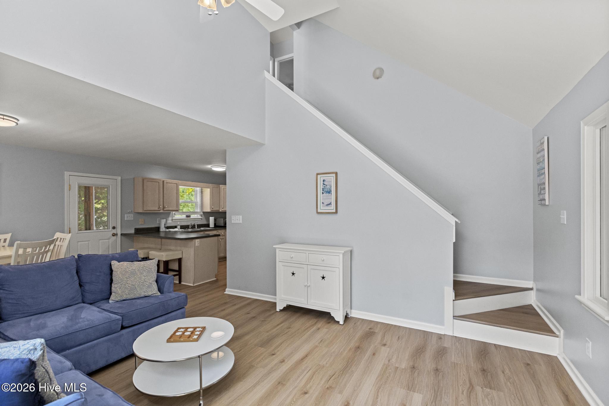 9258 Osprey Ridge Drive Property Photo 11