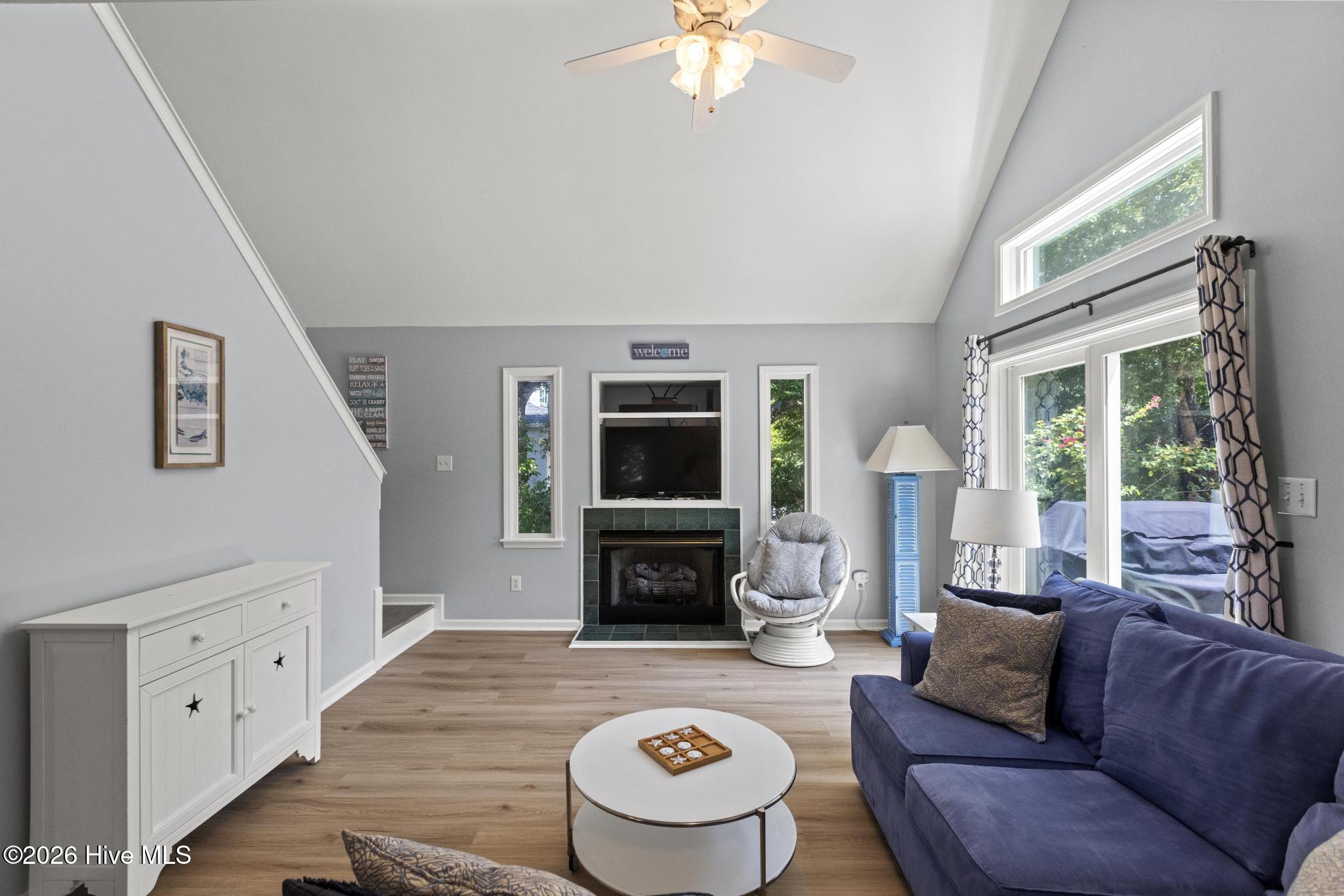 9258 Osprey Ridge Drive Property Photo 12