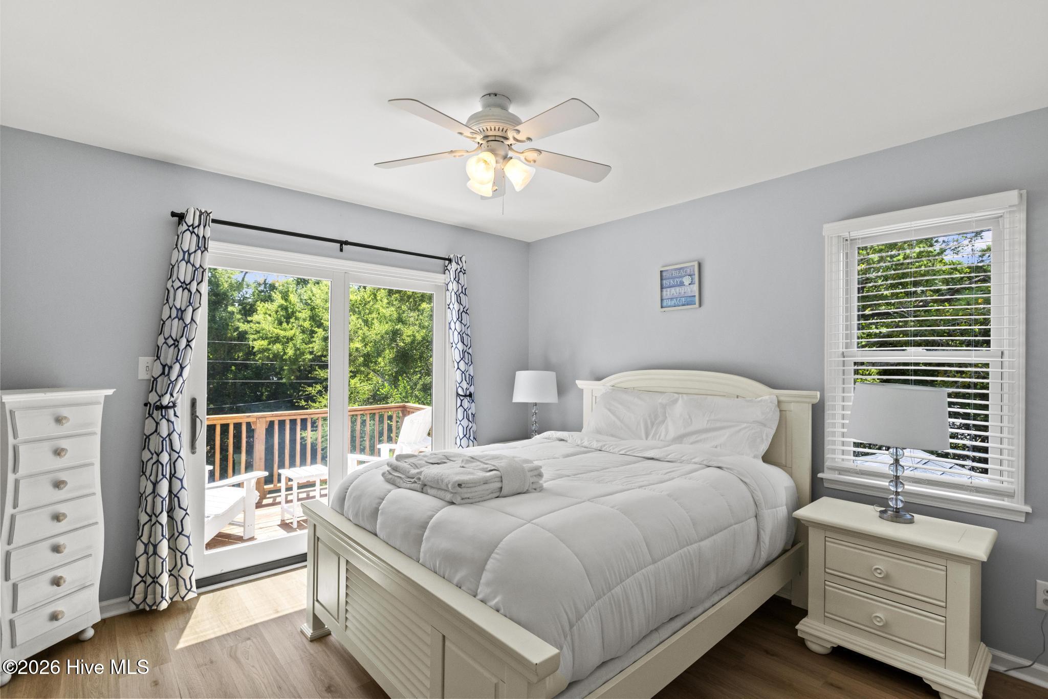 9258 Osprey Ridge Drive Property Photo 13