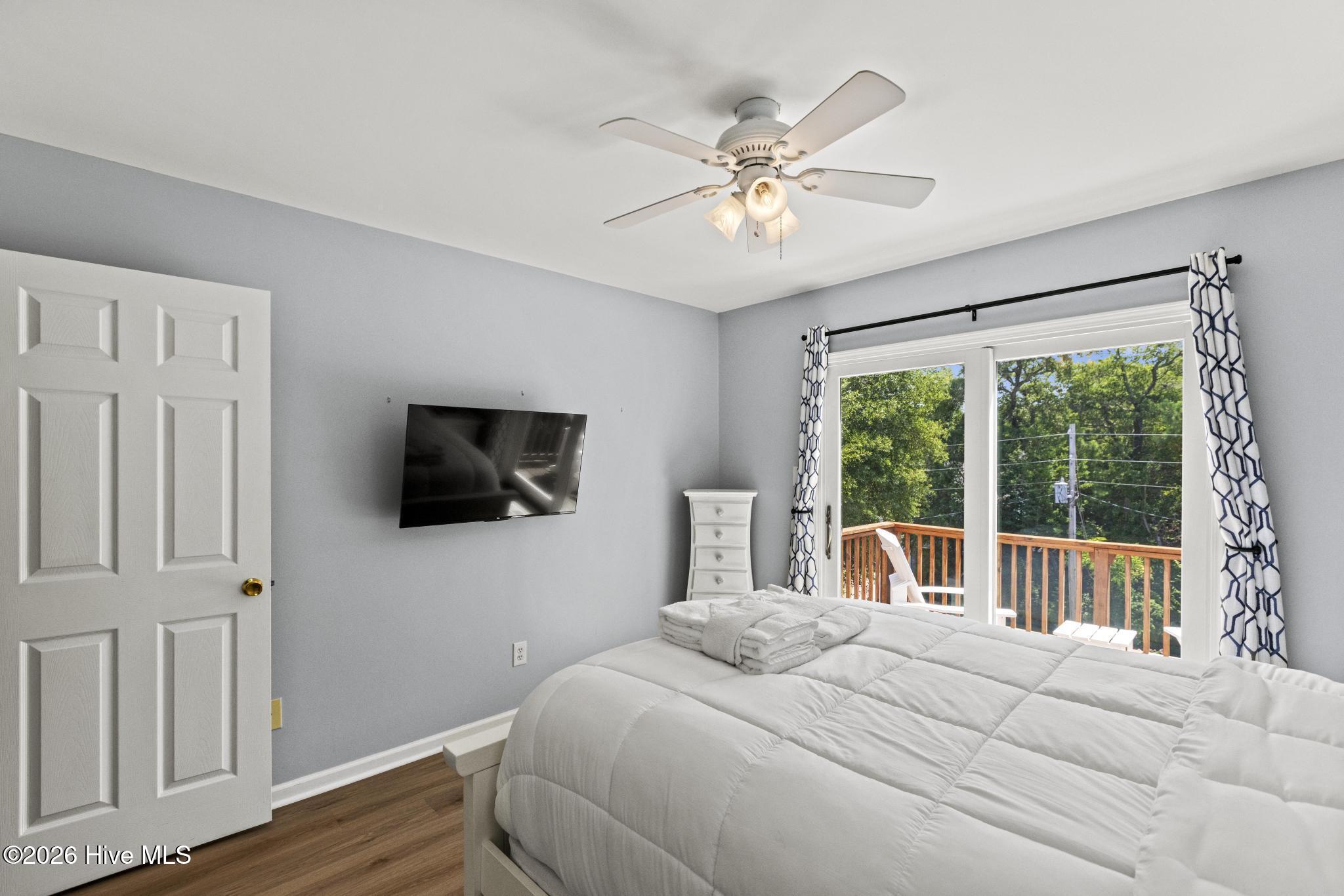 9258 Osprey Ridge Drive Property Photo 14