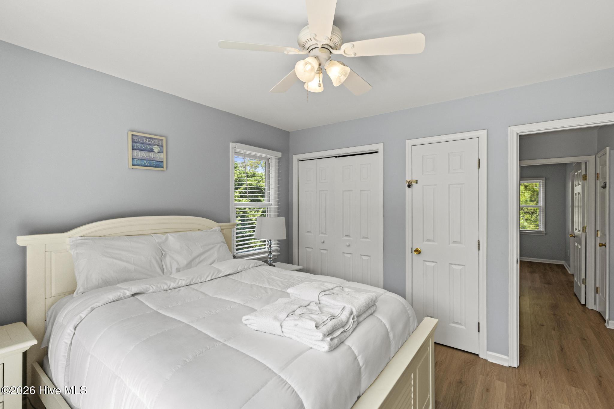 9258 Osprey Ridge Drive Property Photo 15