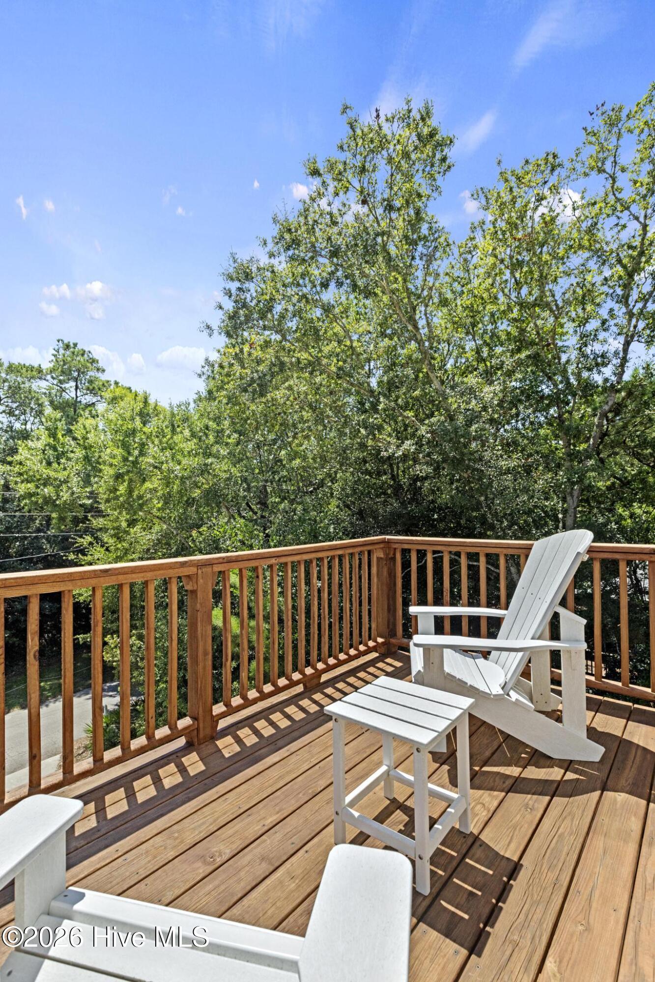 9258 Osprey Ridge Drive Property Photo 16