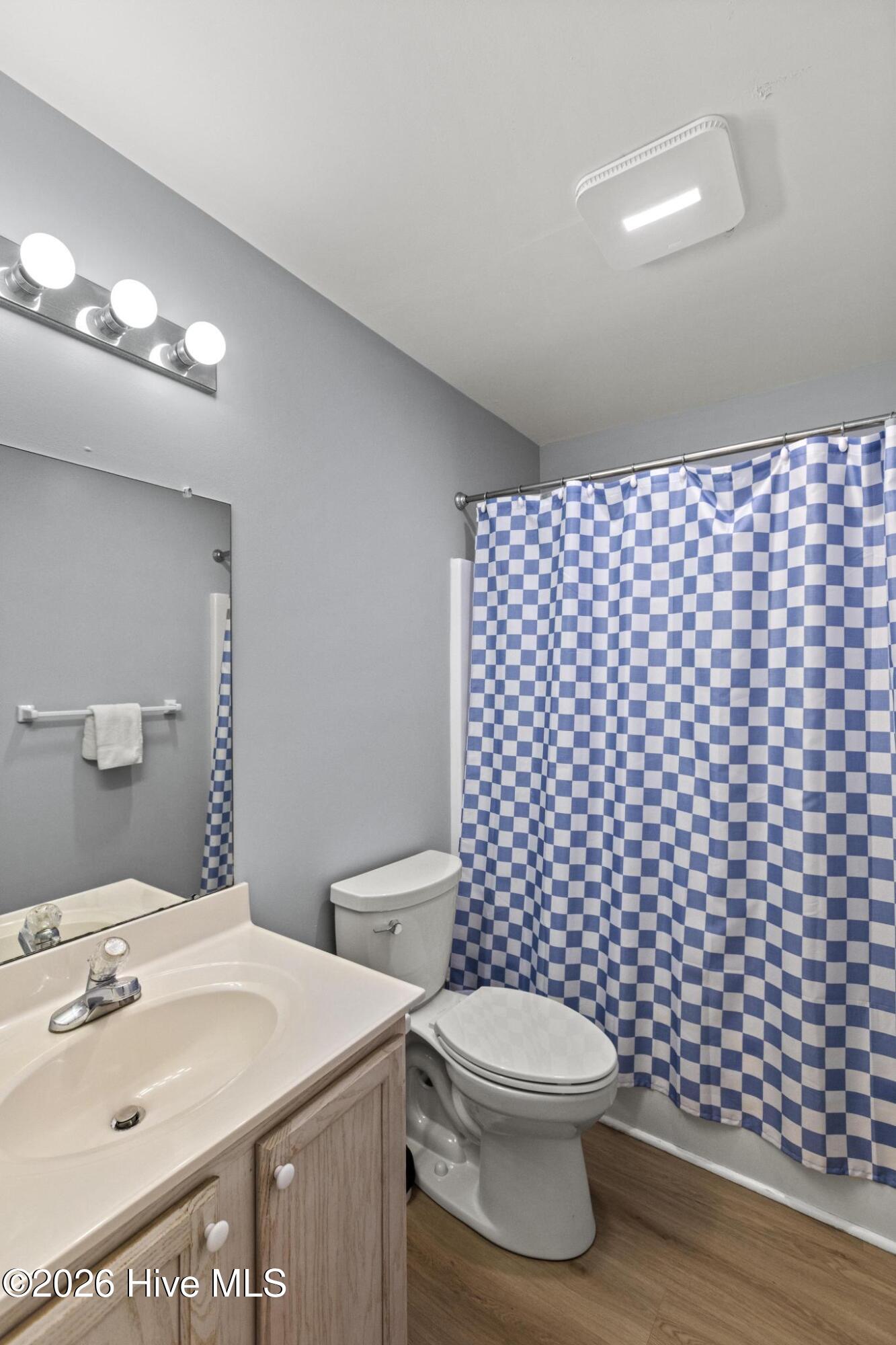 9258 Osprey Ridge Drive Property Photo 17