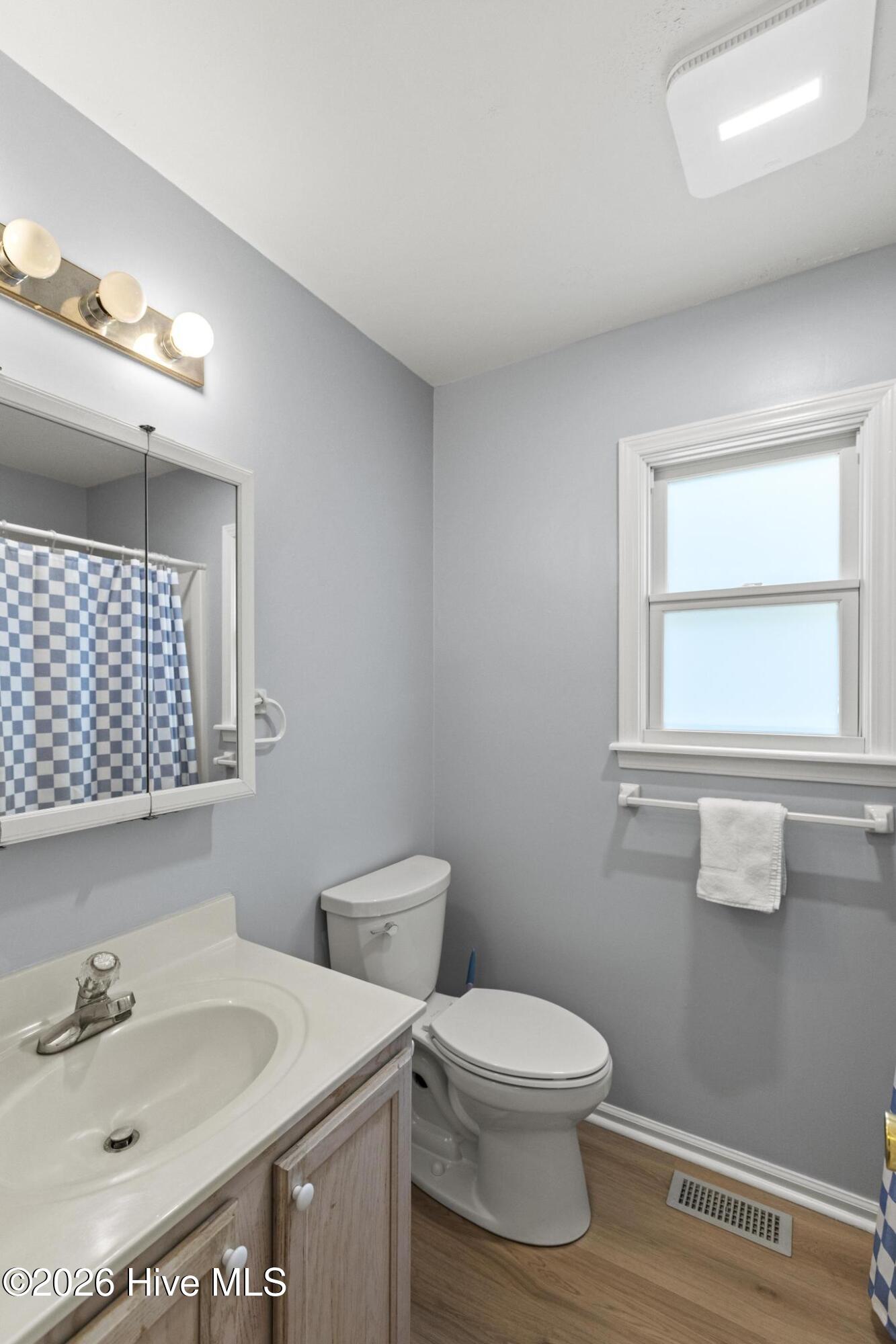 9258 Osprey Ridge Drive Property Photo 18