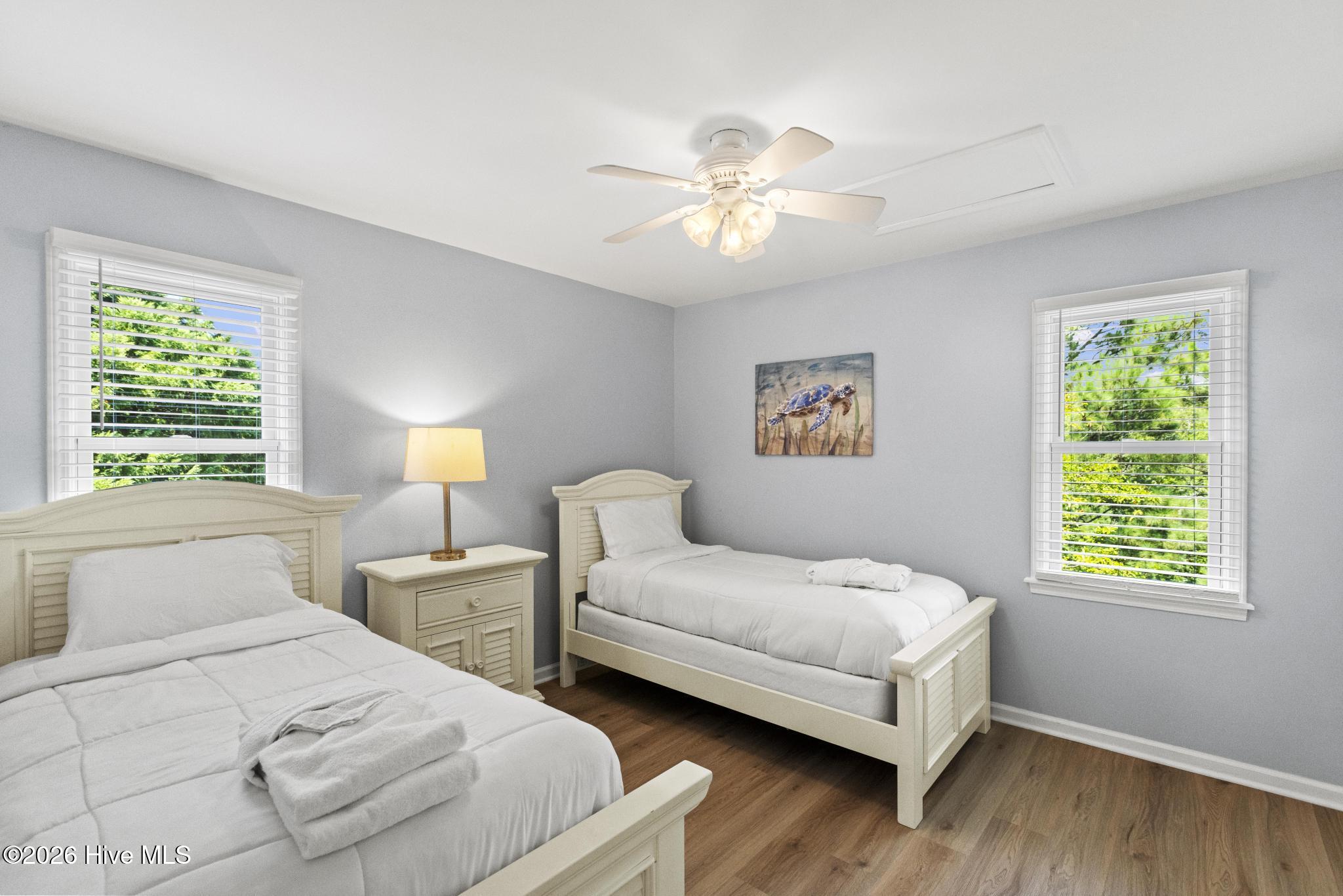 9258 Osprey Ridge Drive Property Photo 19