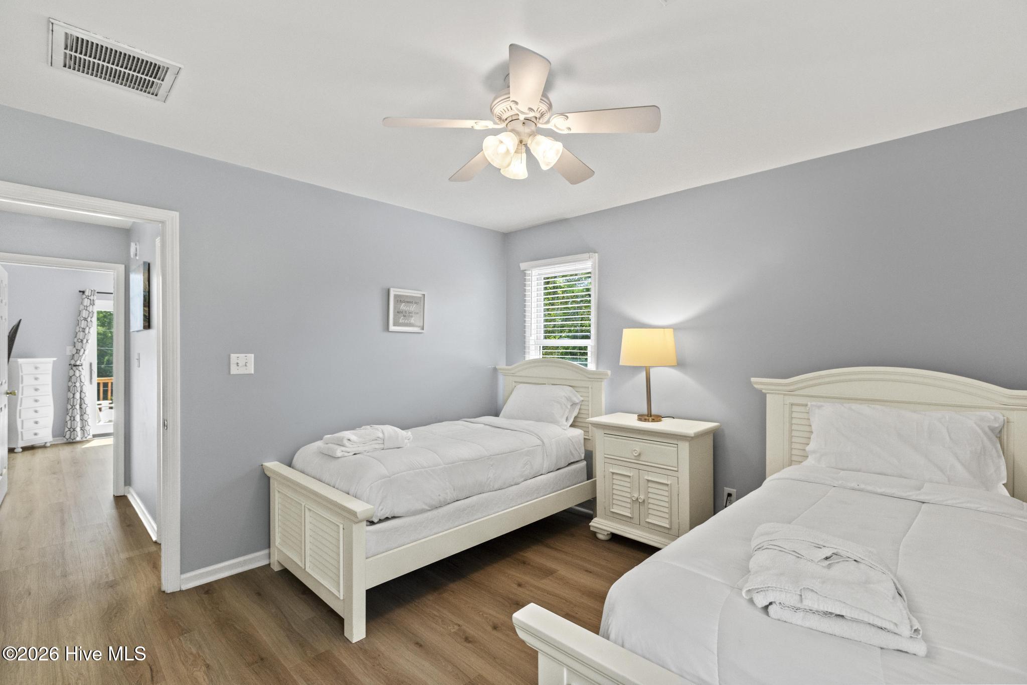 9258 Osprey Ridge Drive Property Photo 20
