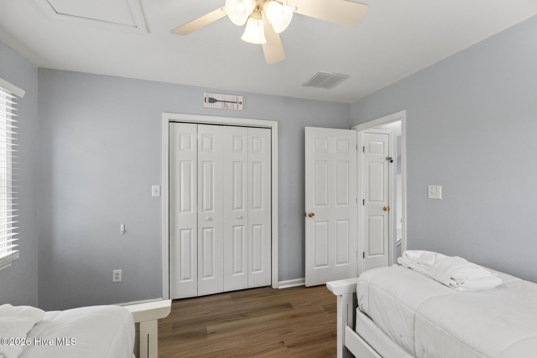 9258 Osprey Ridge Drive Property Photo 21