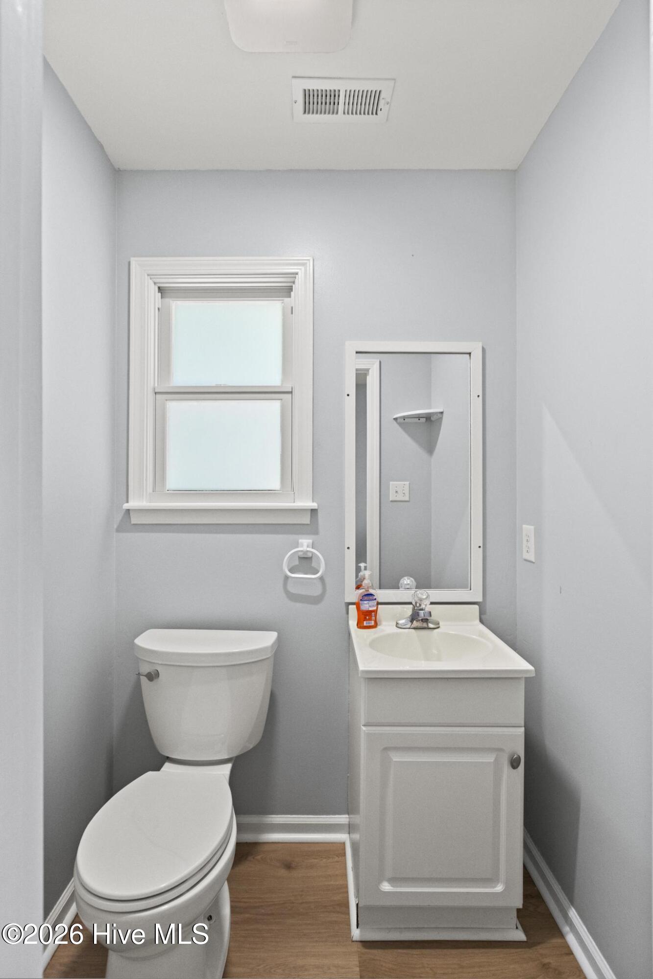 9258 Osprey Ridge Drive Property Photo 22