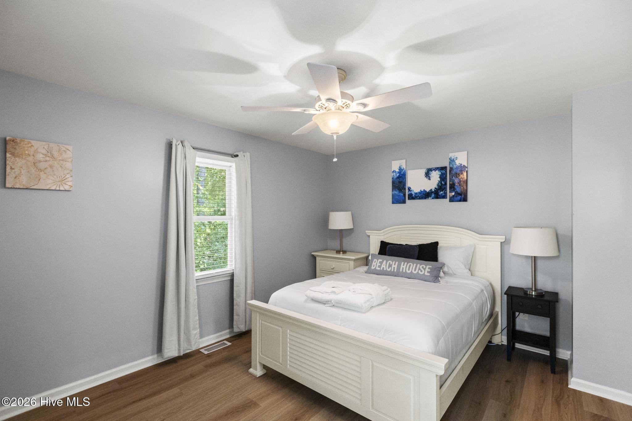 9258 Osprey Ridge Drive Property Photo 23