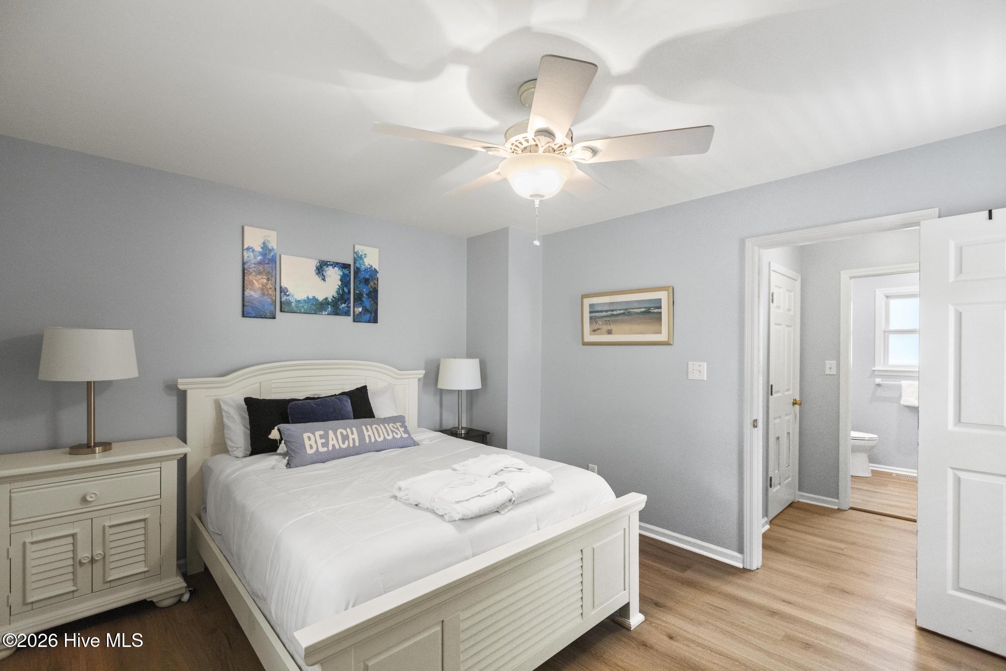 9258 Osprey Ridge Drive Property Photo 24
