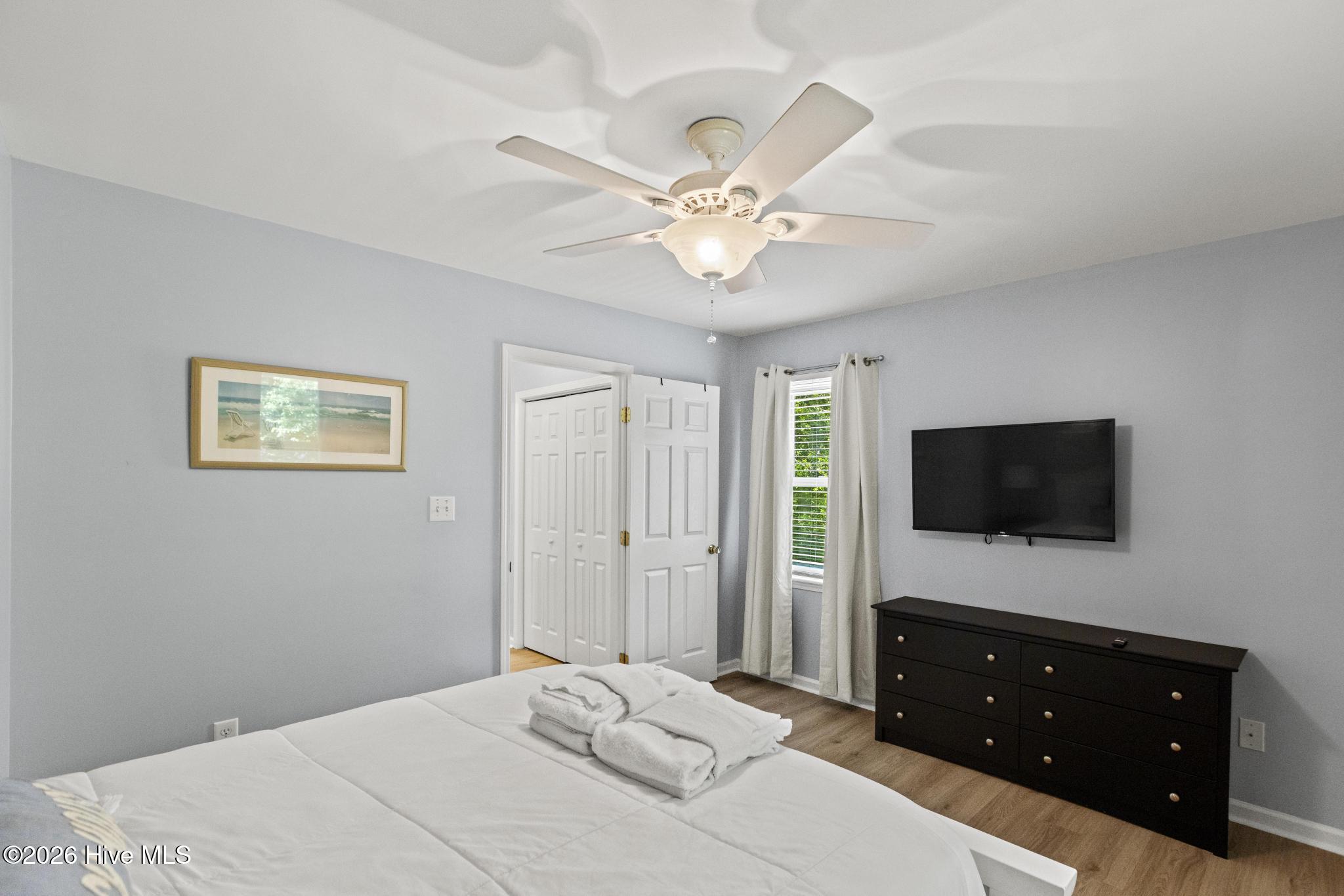 9258 Osprey Ridge Drive Property Photo 25