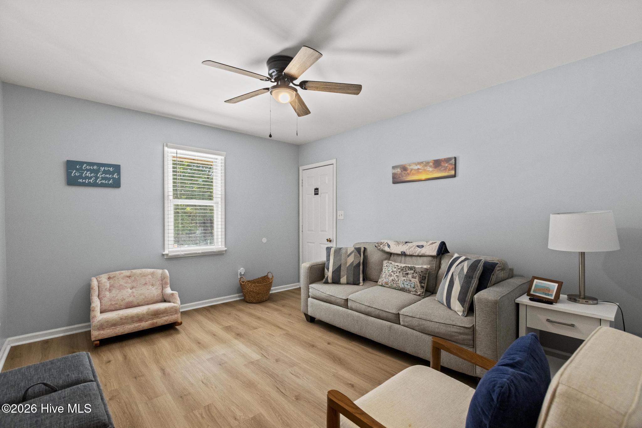 9258 Osprey Ridge Drive Property Photo 28