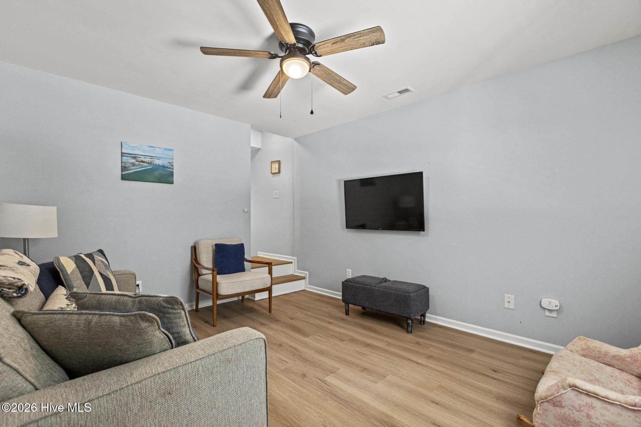 9258 Osprey Ridge Drive Property Photo 29