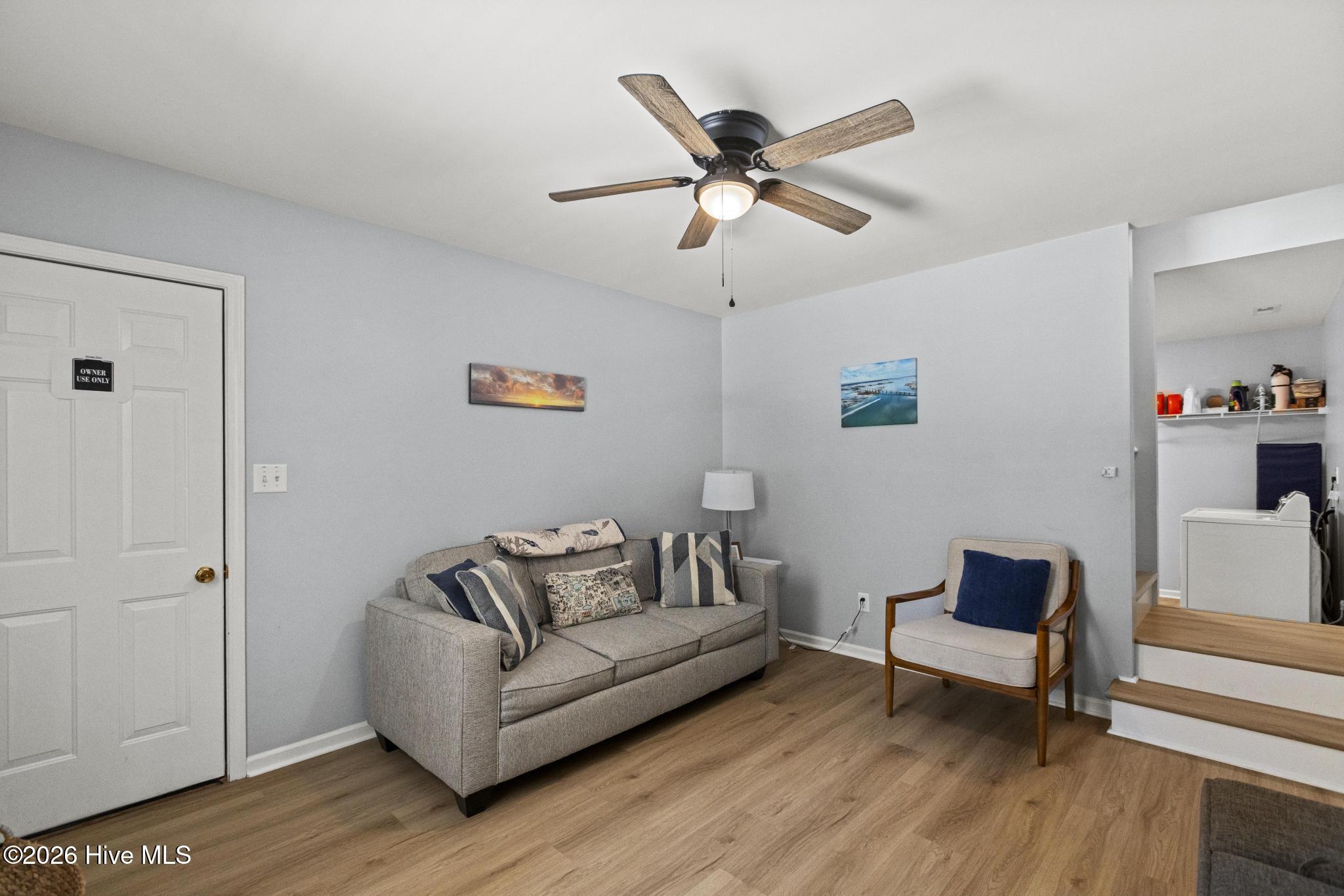 9258 Osprey Ridge Drive Property Photo 30