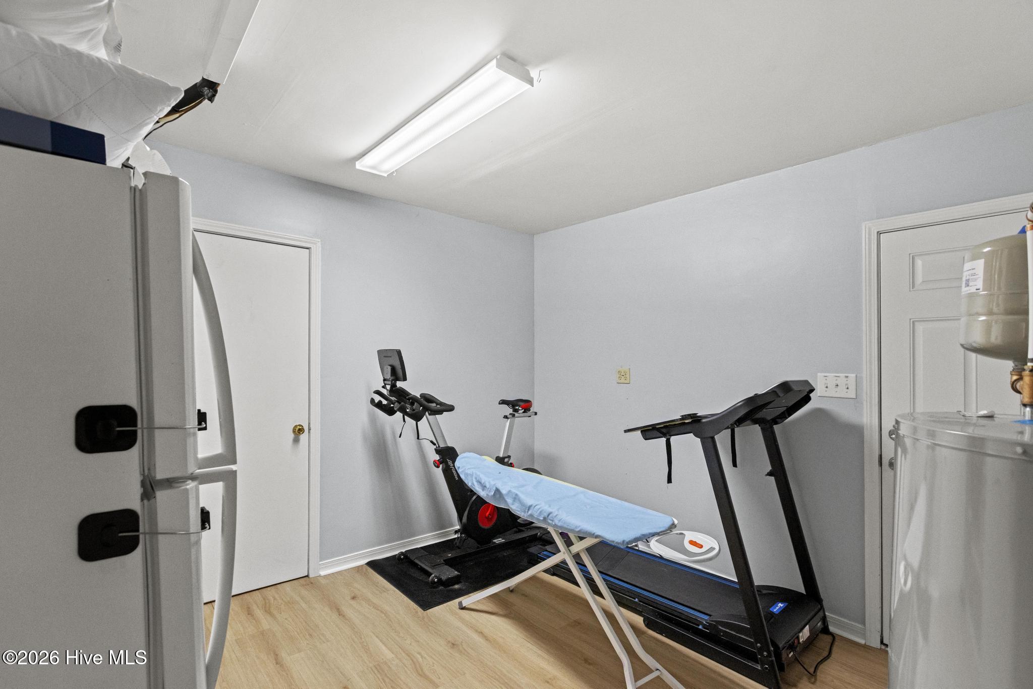 9258 Osprey Ridge Drive Property Photo 31