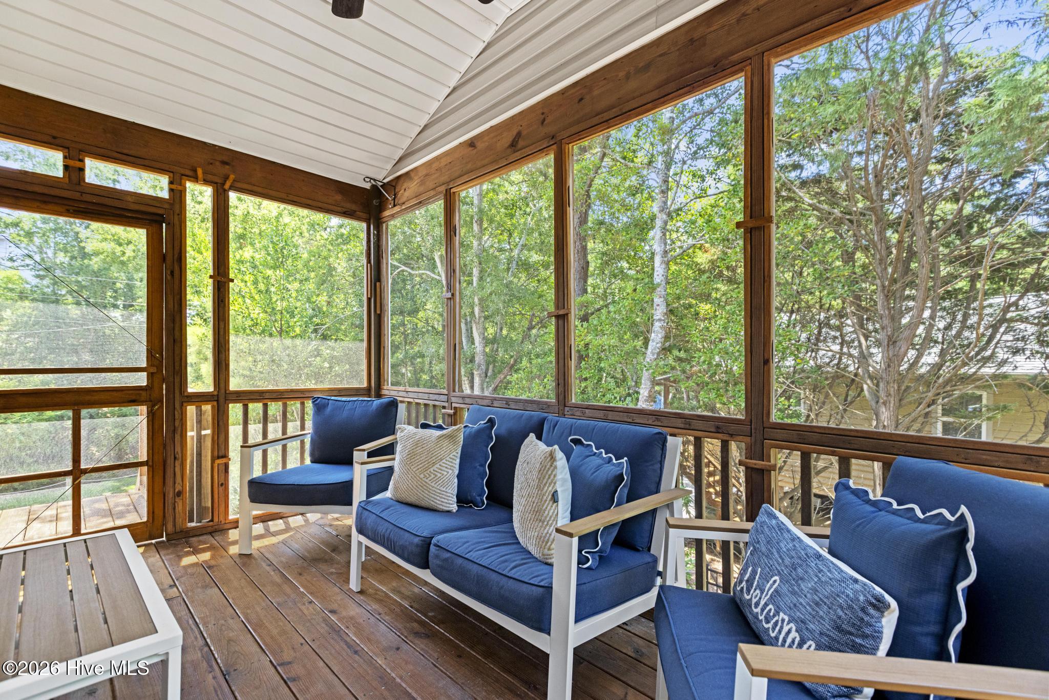 9258 Osprey Ridge Drive Property Photo 32