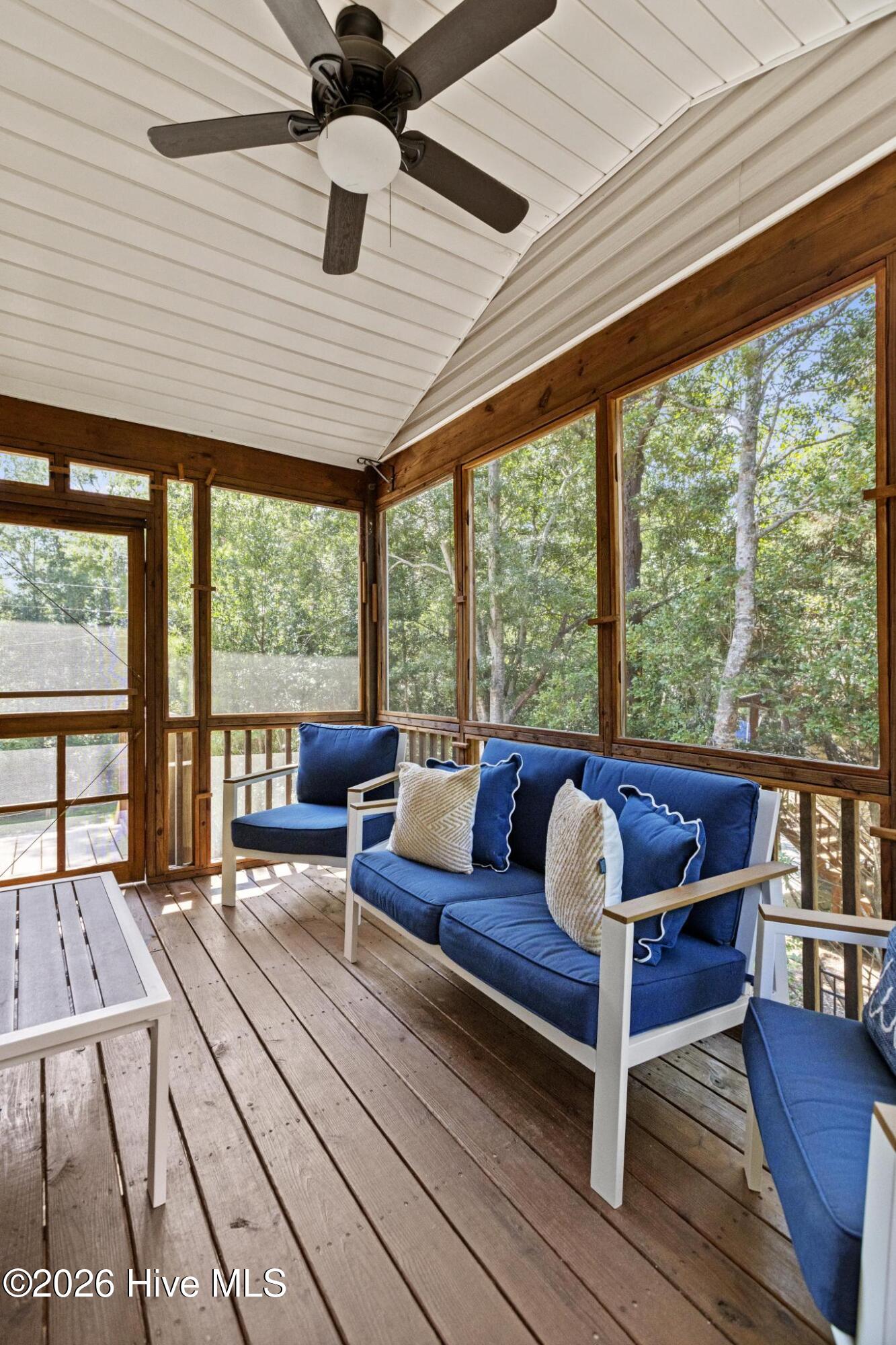 9258 Osprey Ridge Drive Property Photo 33