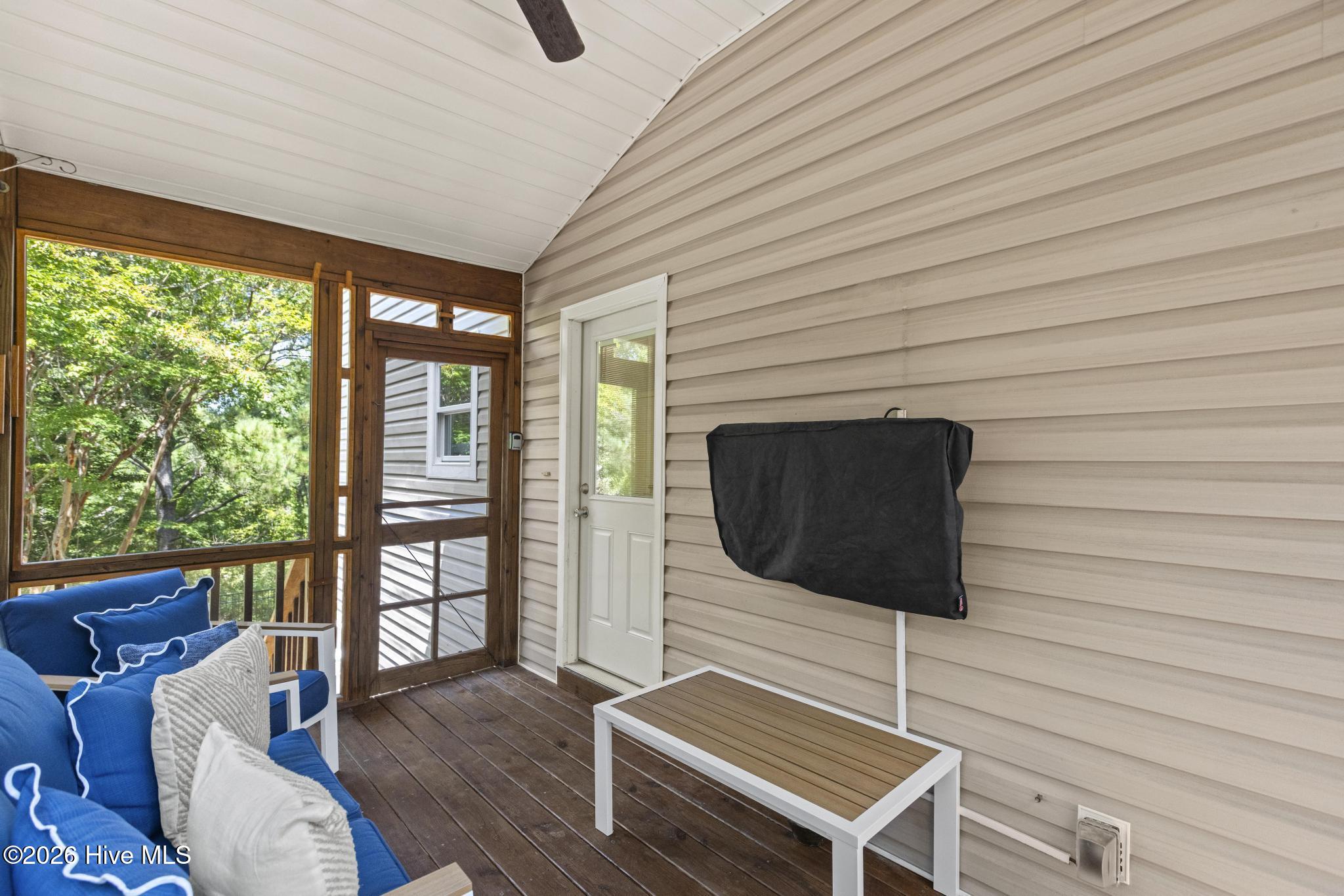 9258 Osprey Ridge Drive Property Photo 34