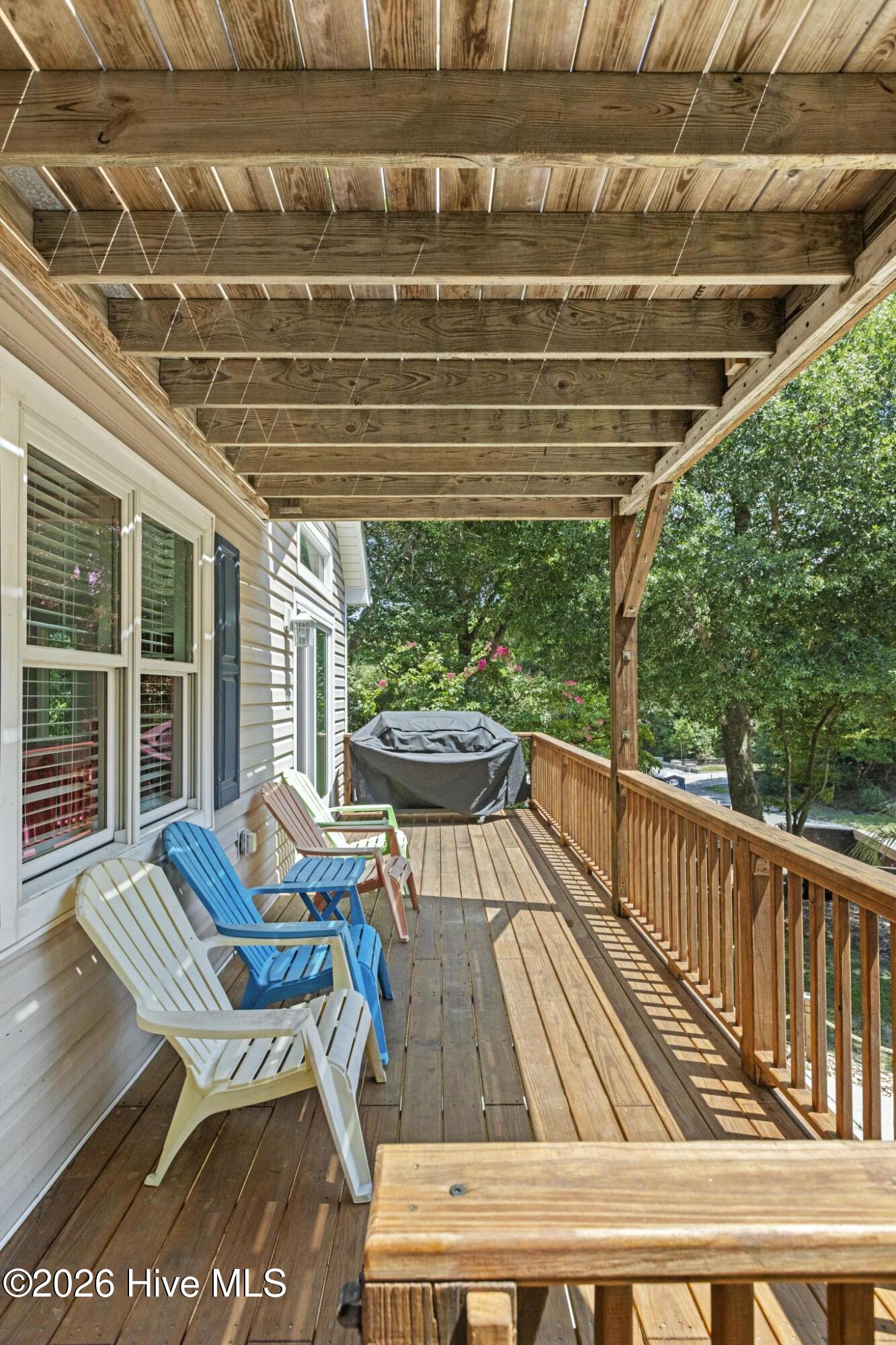 9258 Osprey Ridge Drive Property Photo 35