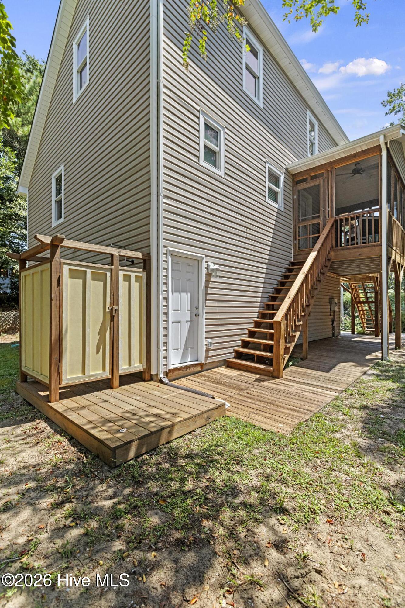 9258 Osprey Ridge Drive Property Photo 37
