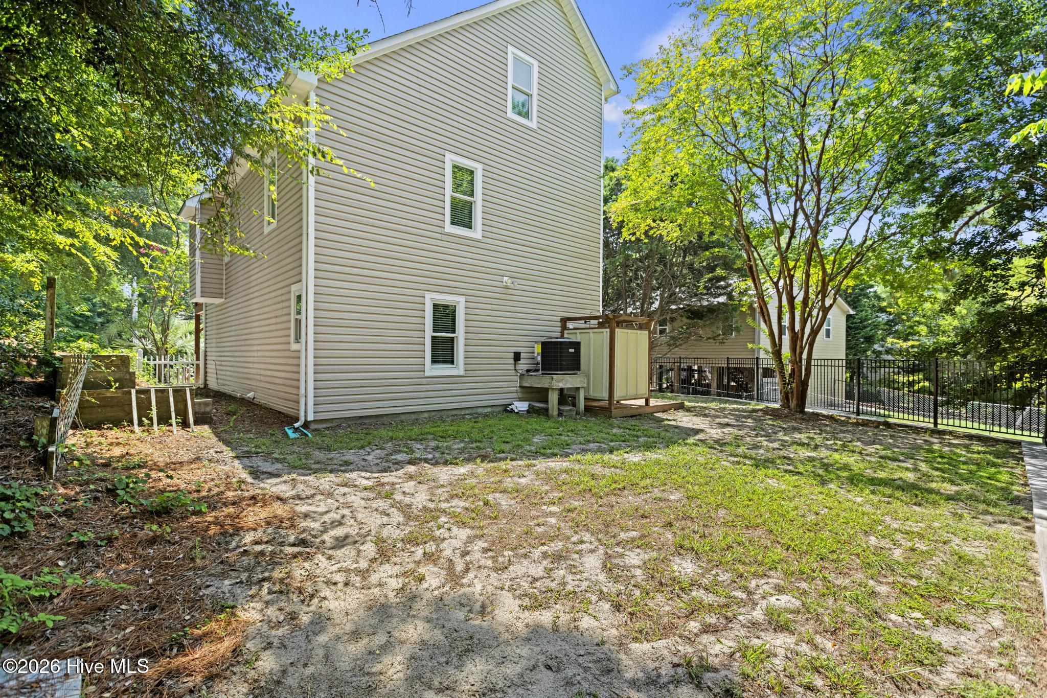 9258 Osprey Ridge Drive Property Photo 38