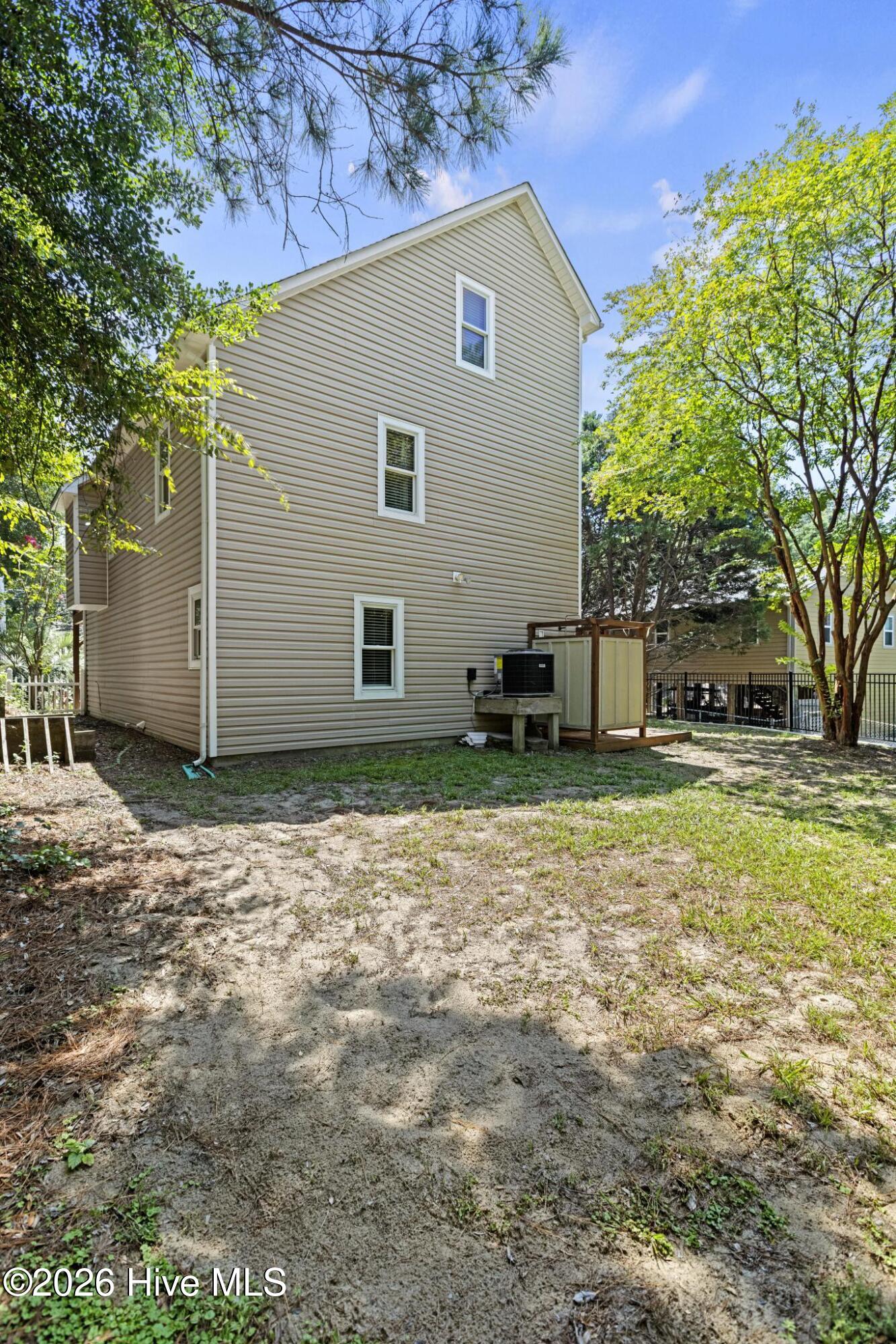 9258 Osprey Ridge Drive Property Photo 39