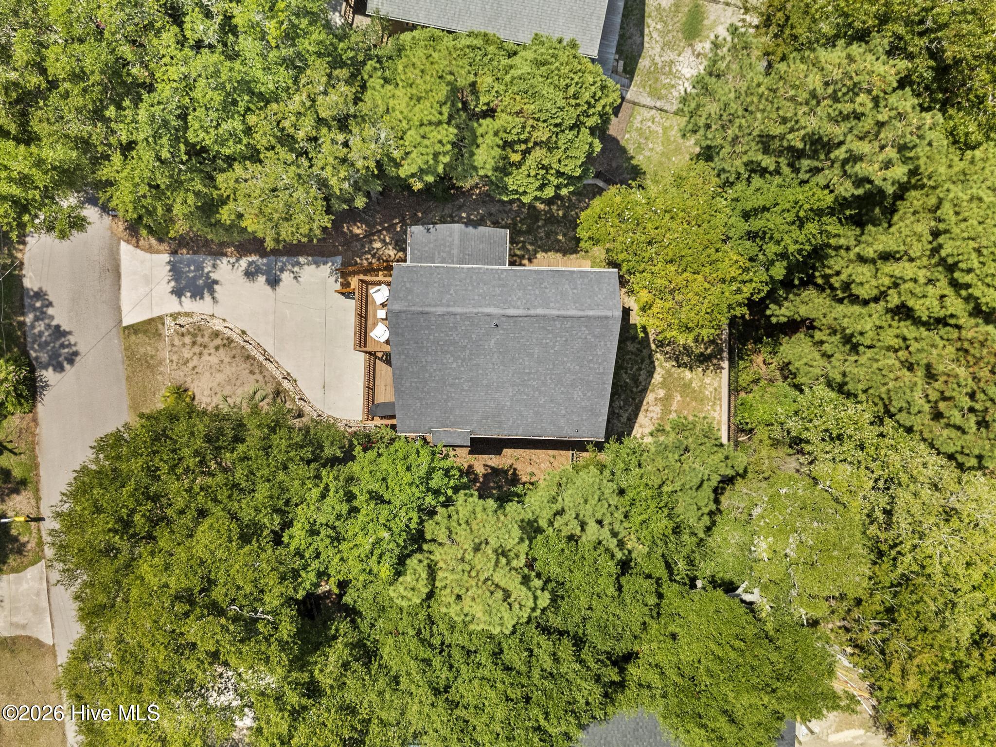 9258 Osprey Ridge Drive Property Photo 40