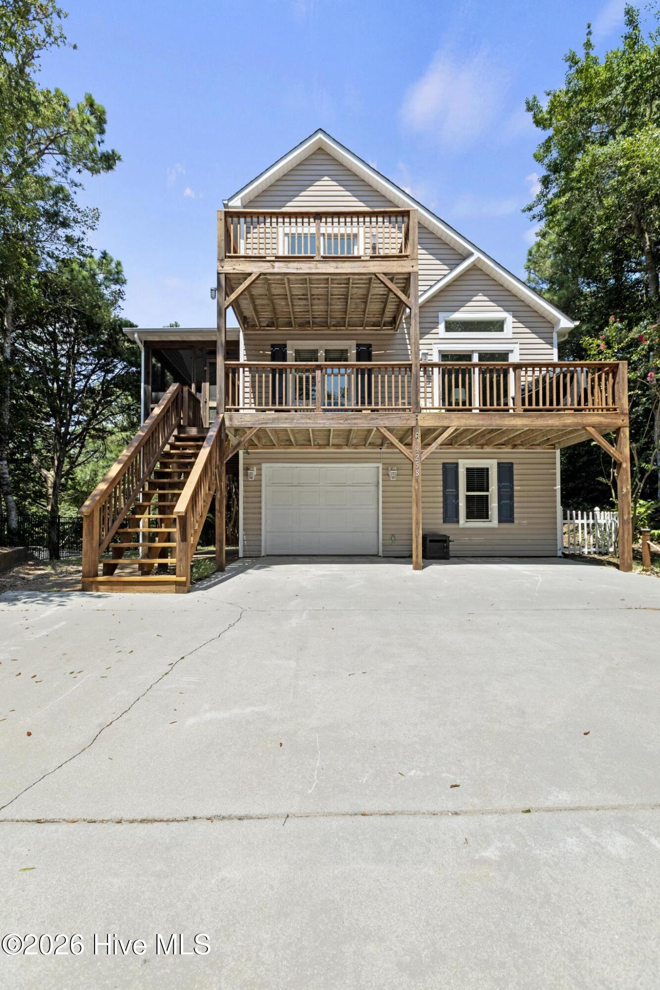 9258 Osprey Ridge Drive Property Photo 42