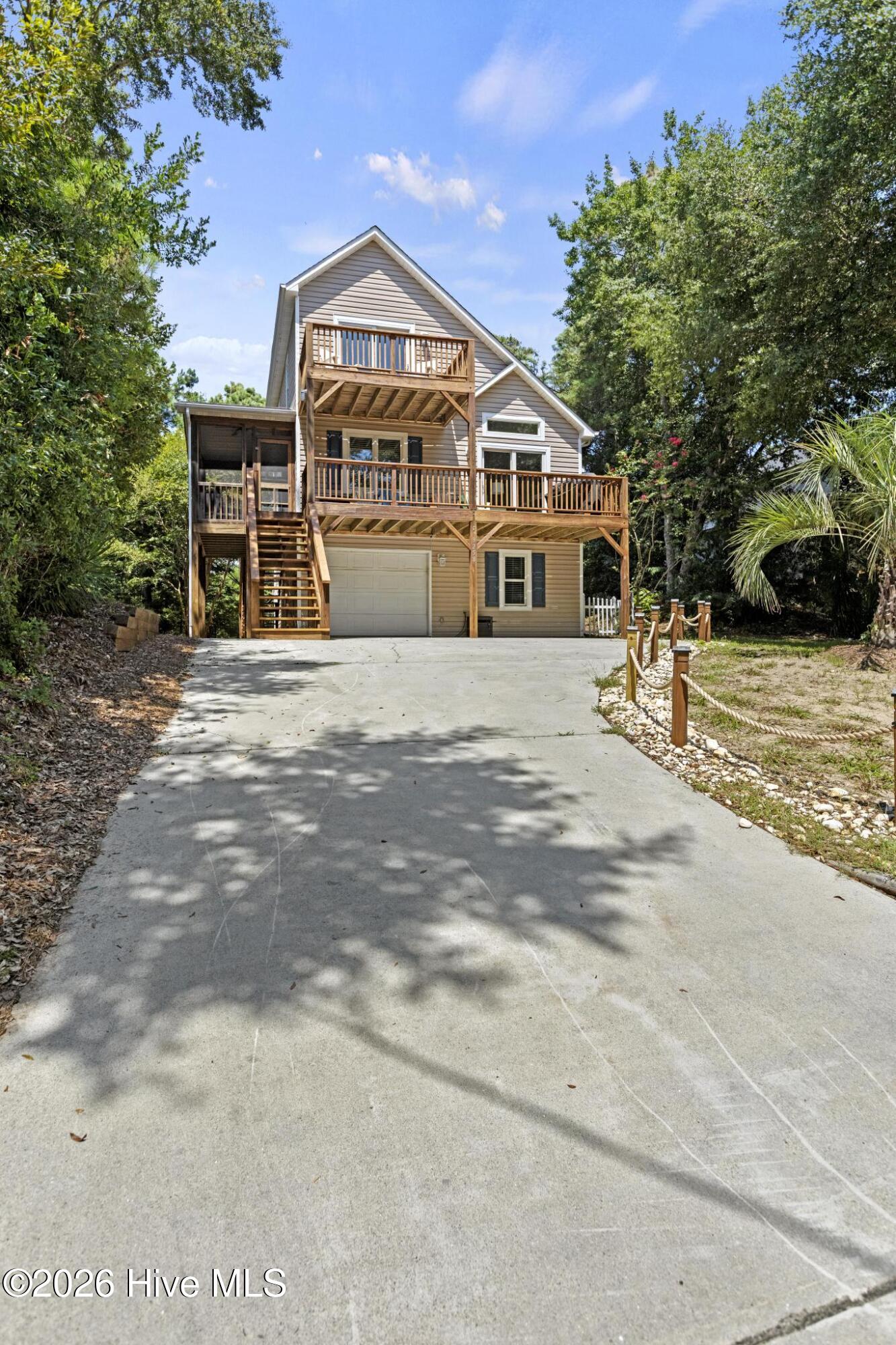 9258 Osprey Ridge Drive Property Photo 43