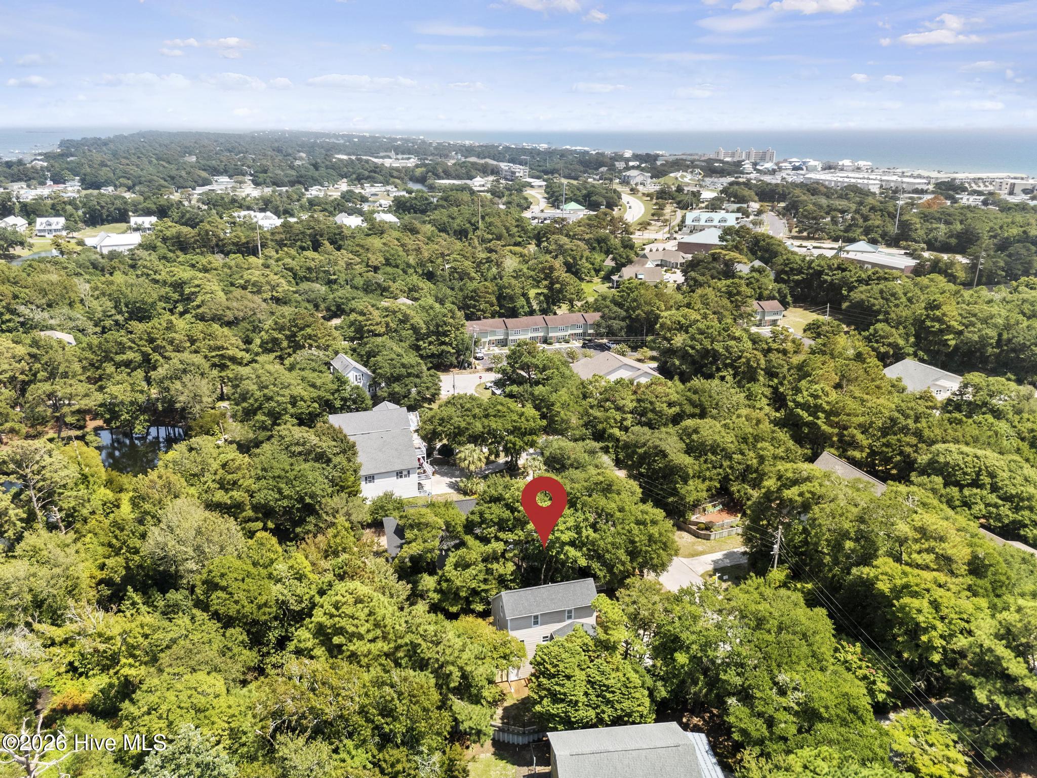 9258 Osprey Ridge Drive Property Photo 45