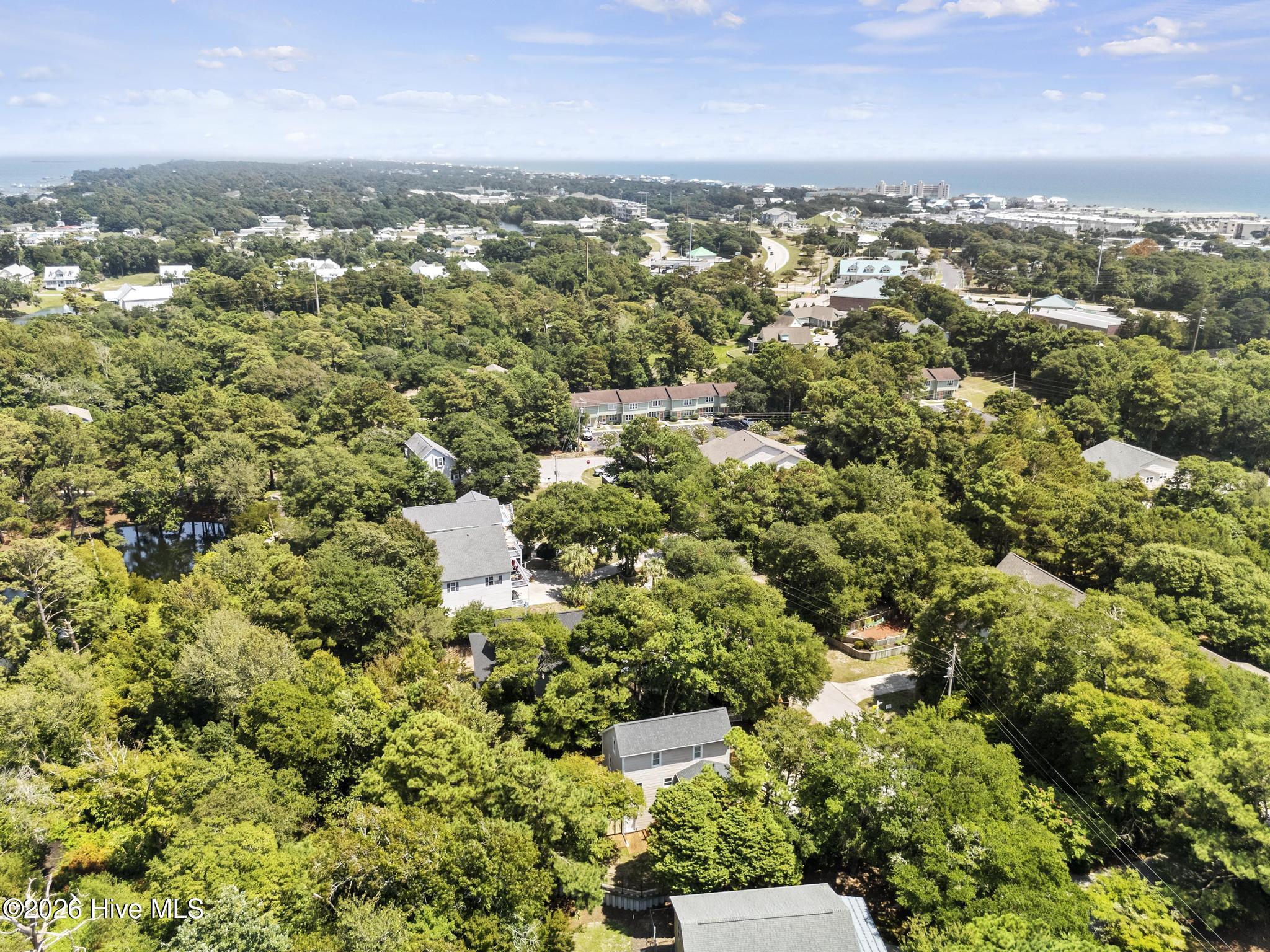 9258 Osprey Ridge Drive Property Photo 46