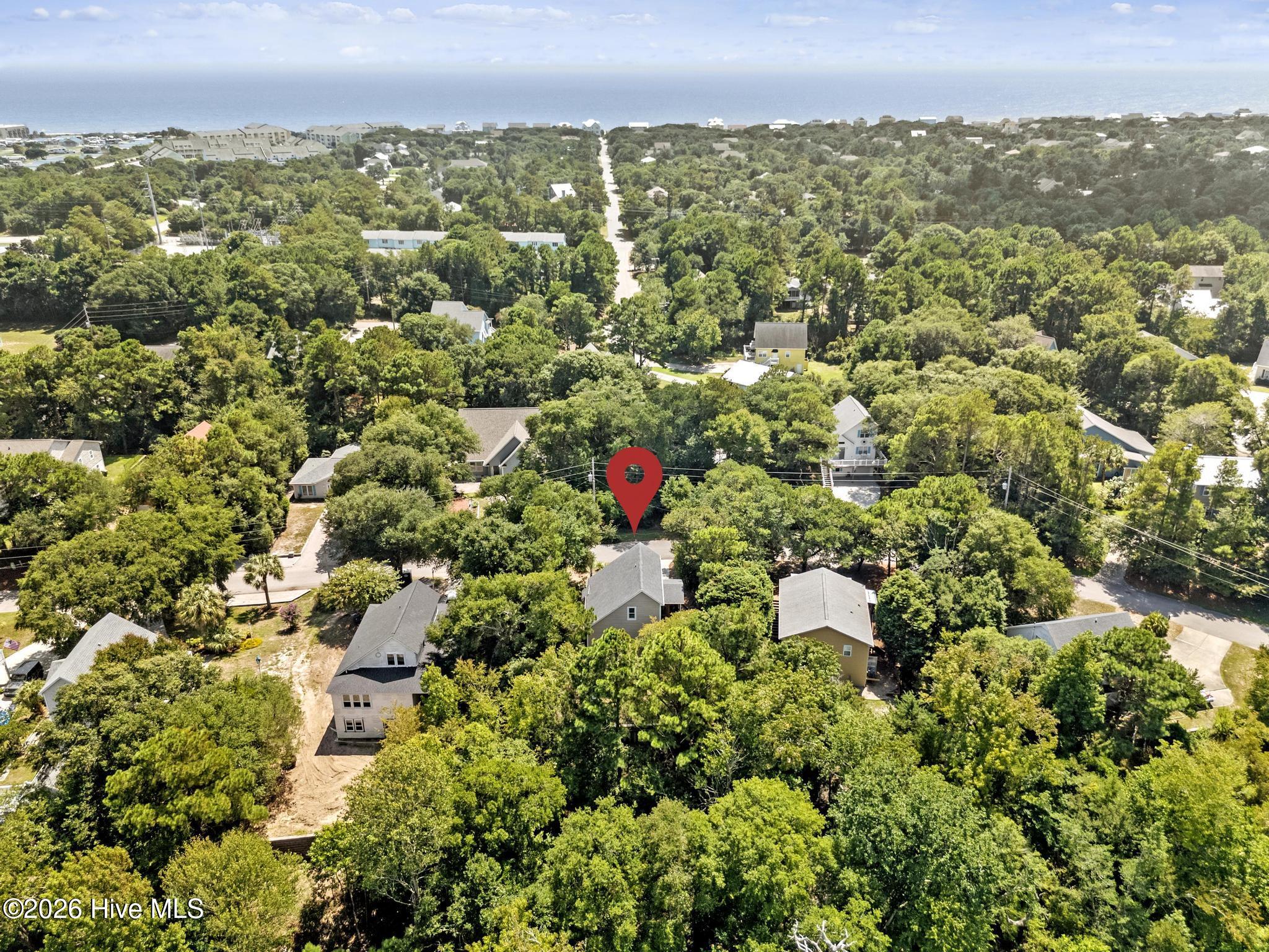 9258 Osprey Ridge Drive Property Photo 47
