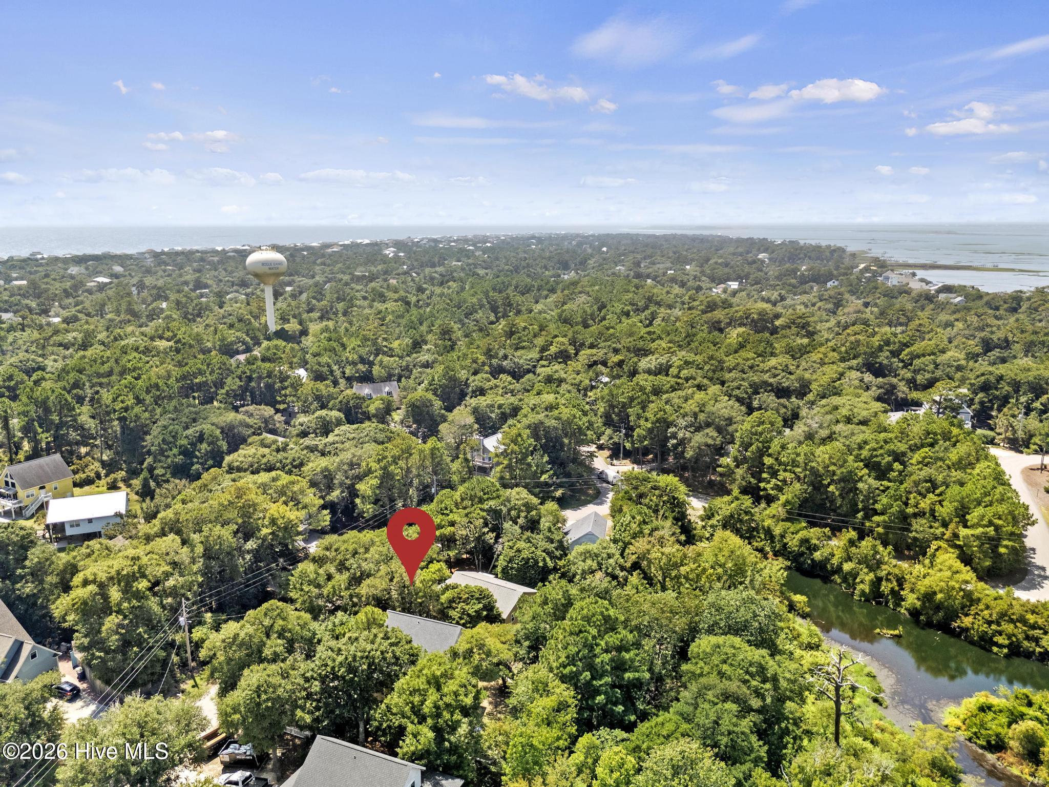 9258 Osprey Ridge Drive Property Photo 48