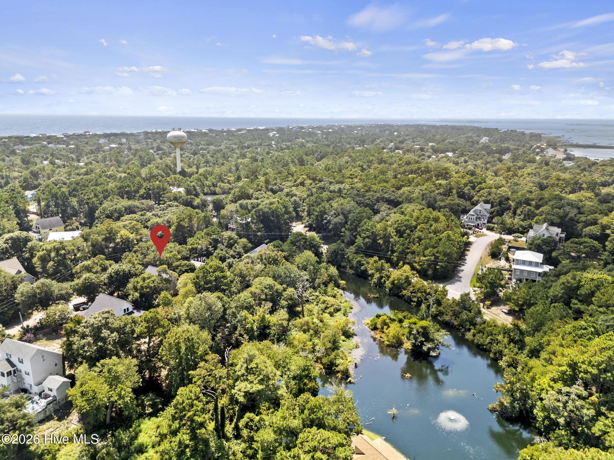 9258 Osprey Ridge Drive Property Photo 49