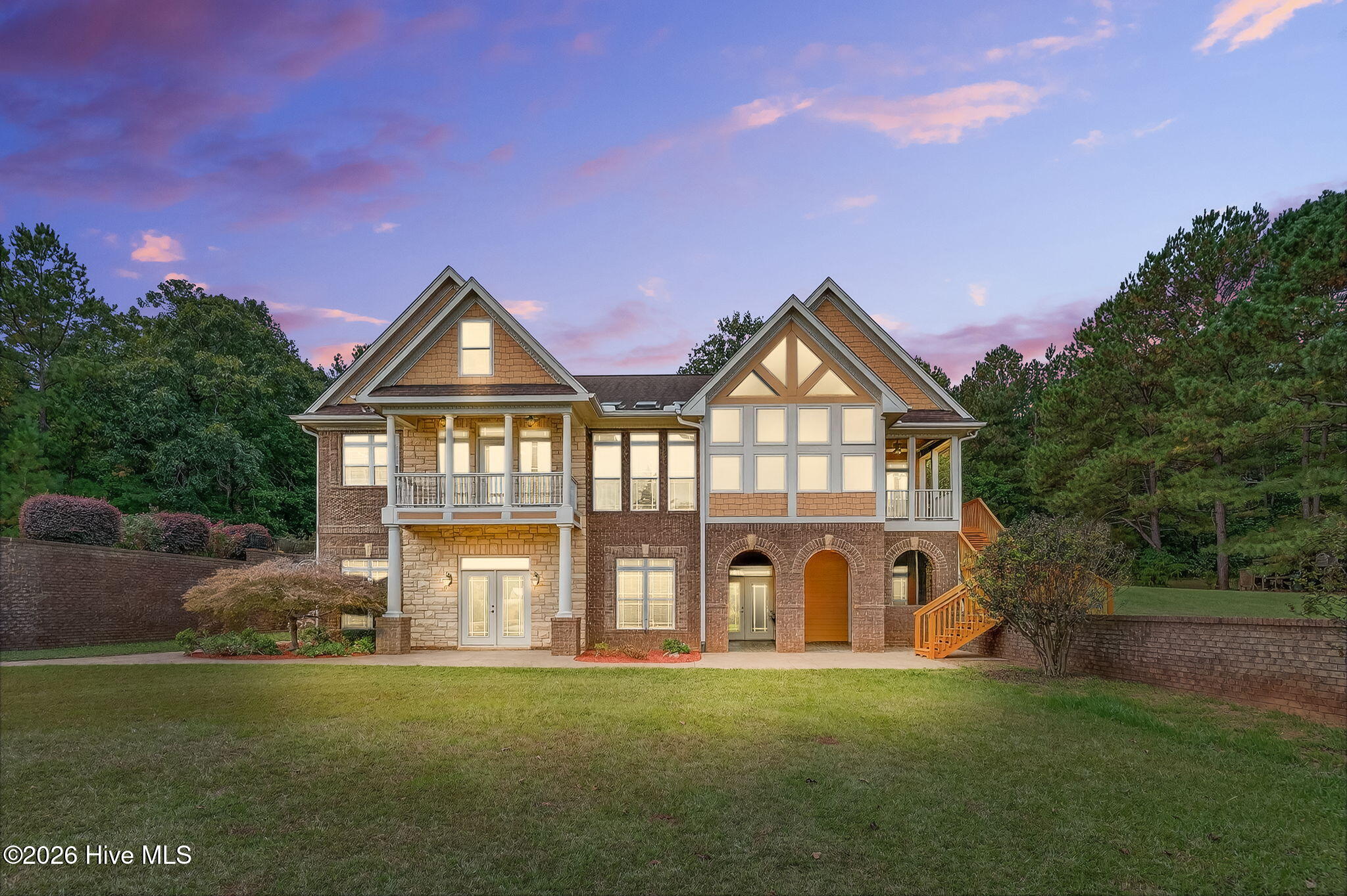 6570 Nc-231 Property Photo 2