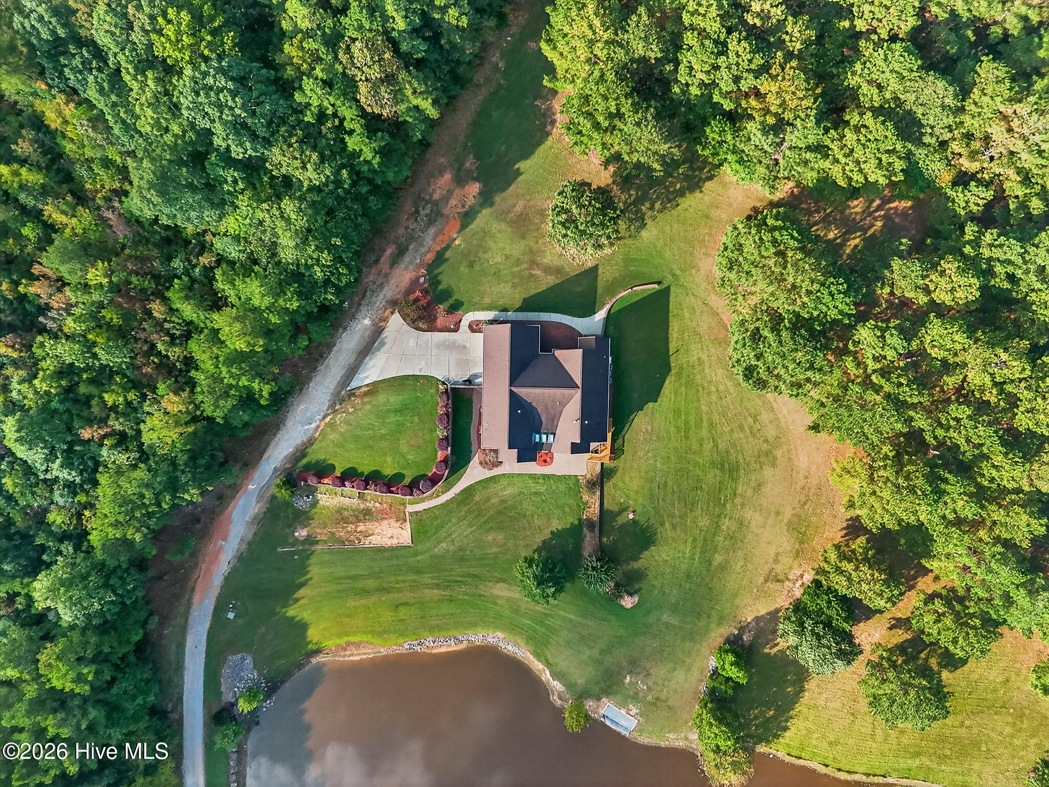 6570 Nc-231 Property Photo 4