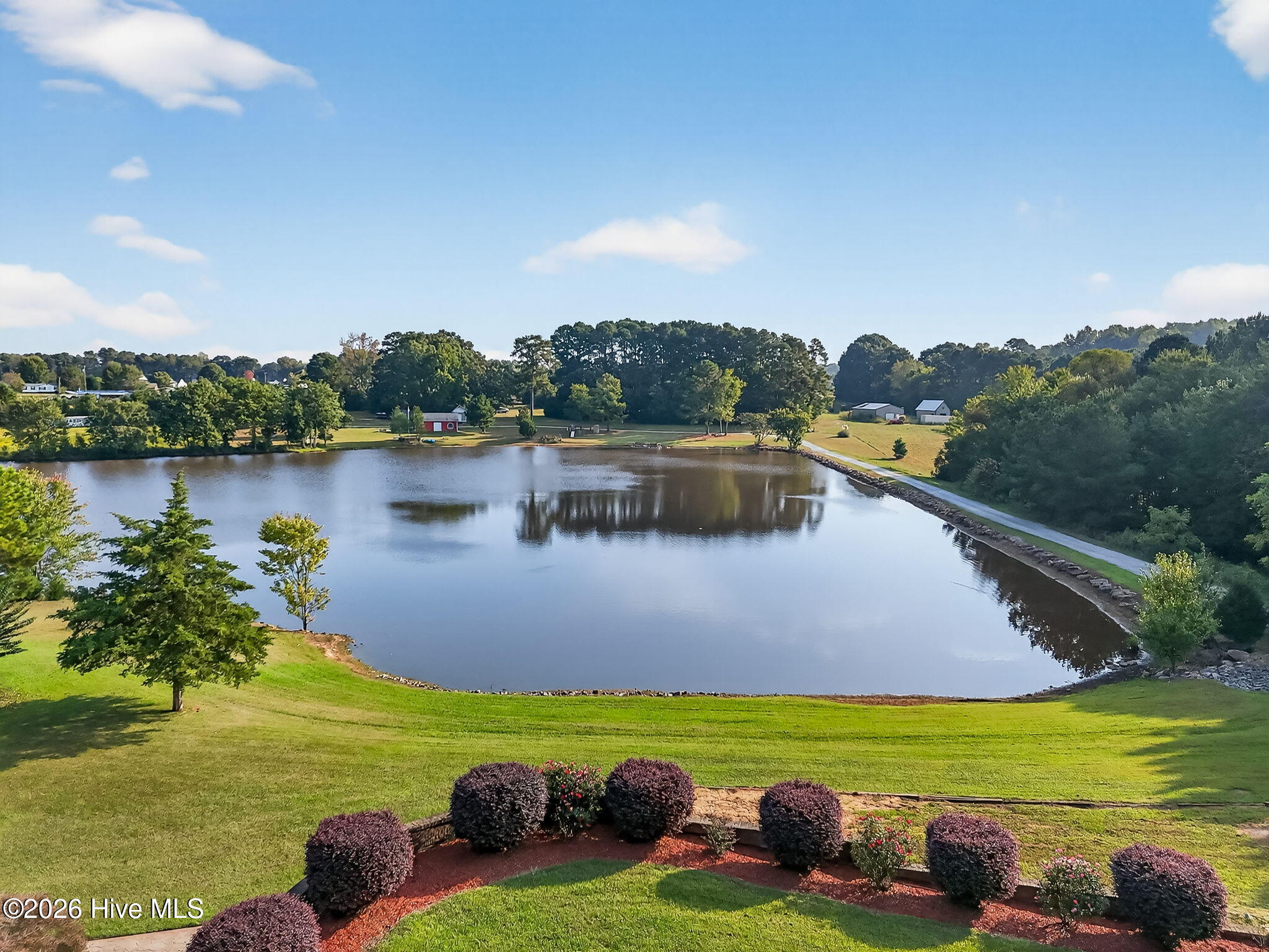 6570 Nc-231 Property Photo 6
